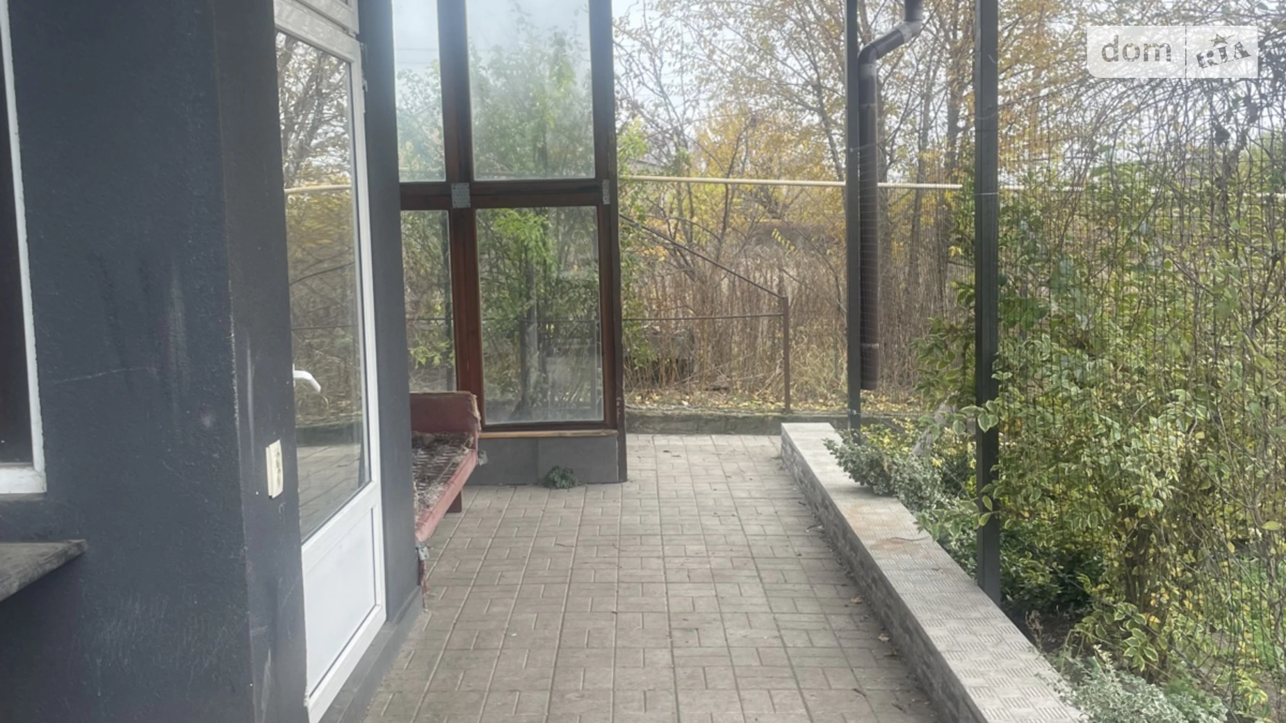 пер. Романковской Каменское, цена: 37000 $ - фото 3