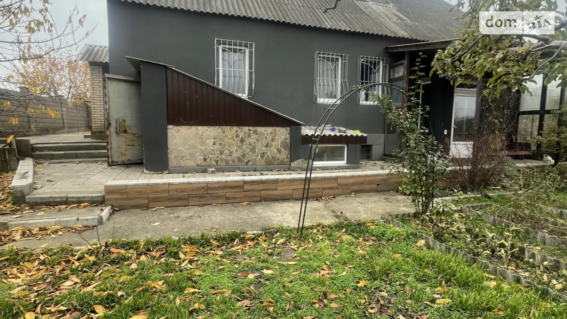 пер. Романковской Каменское, цена: 37000 $ - фото 4