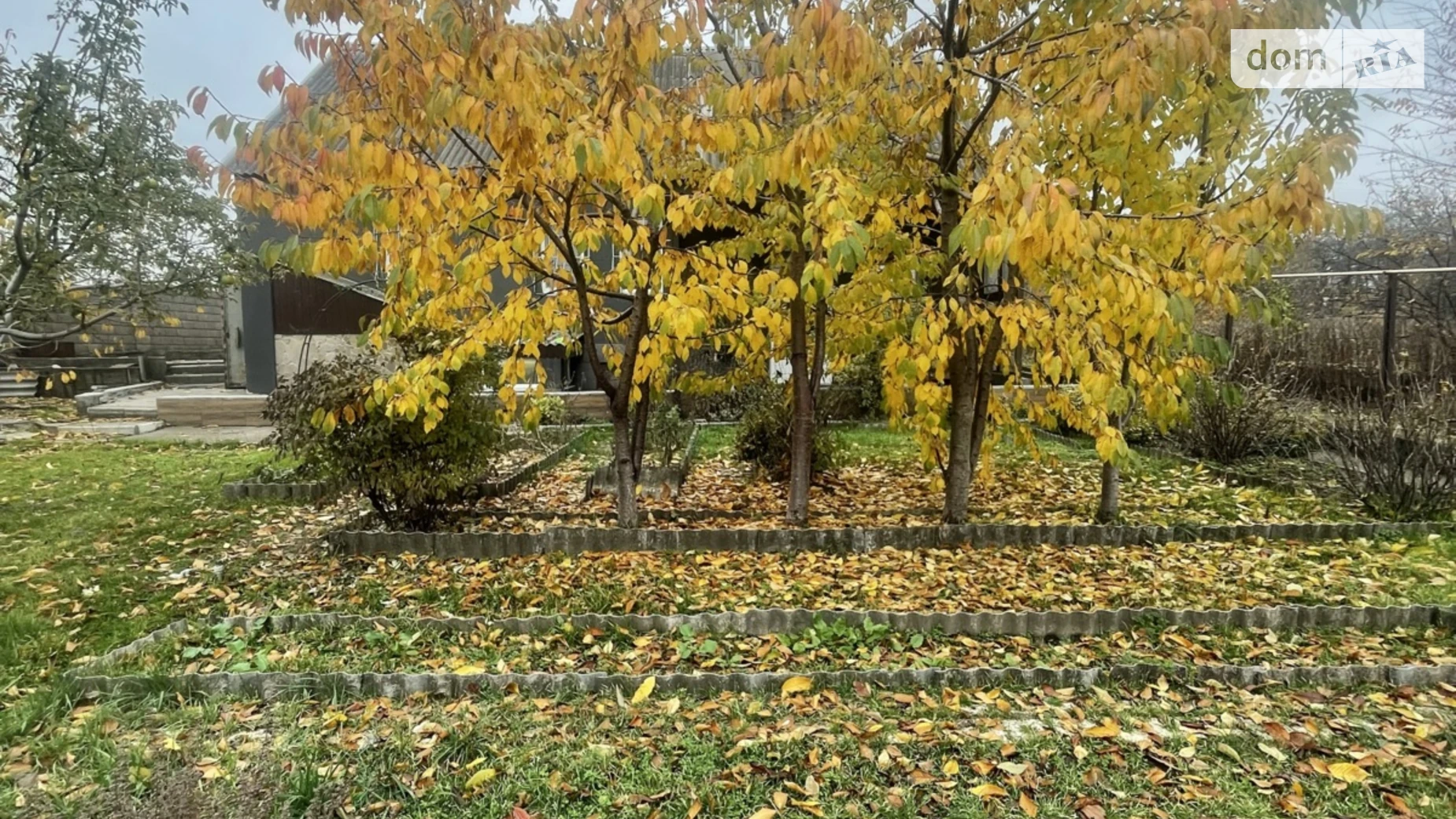 пер. Романковской Каменское, цена: 37000 $ - фото 5