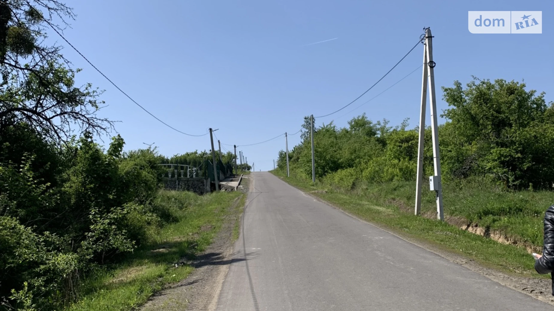 Продается земельный участок 10 соток в Закарпатской области, цена: 10000 $ - фото 3