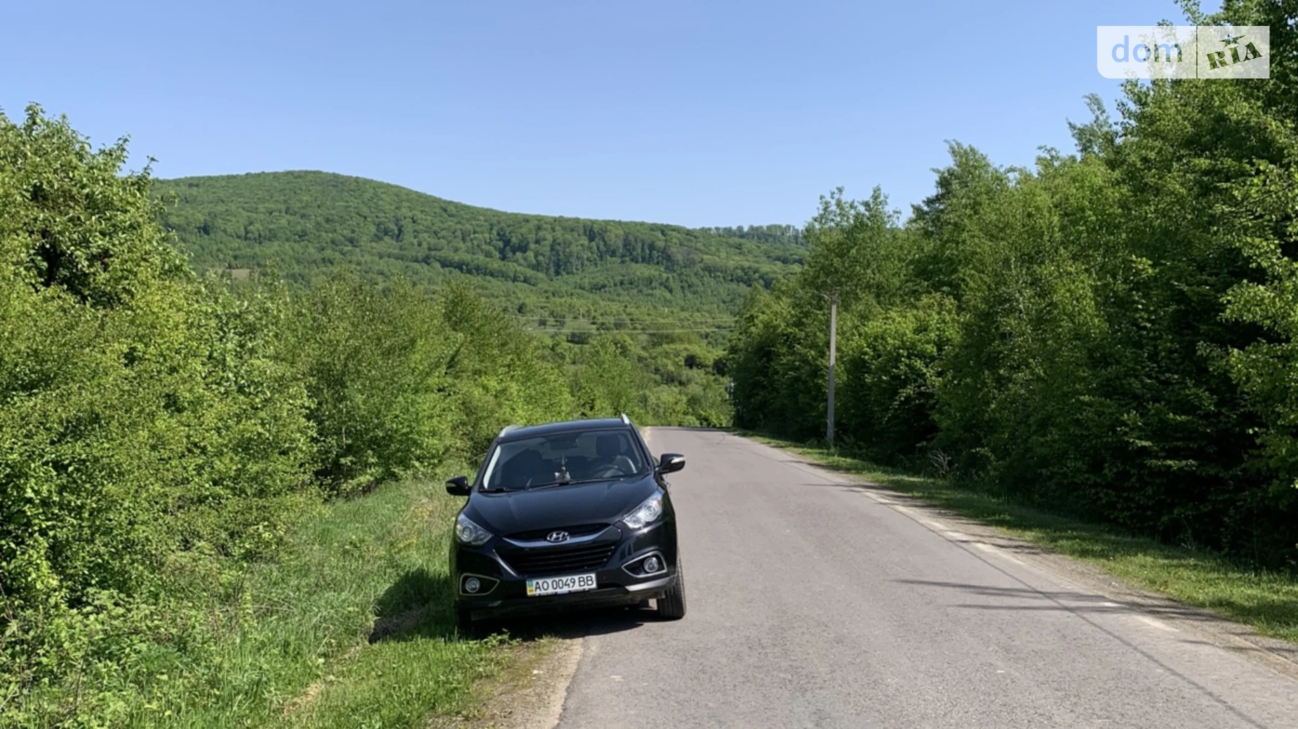 Продается земельный участок 10 соток в Закарпатской области, цена: 10000 $ - фото 4