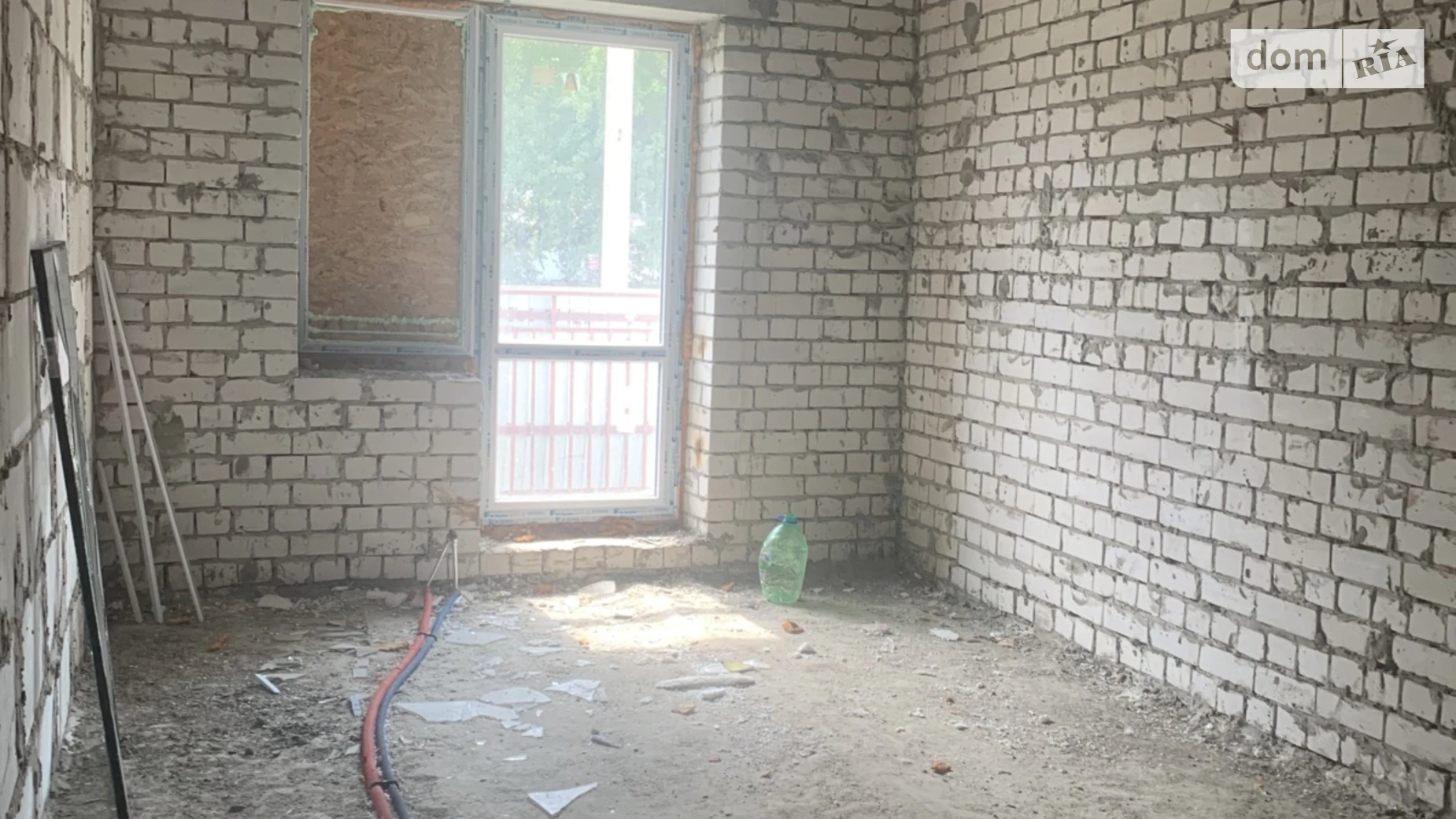 Продається 3-кімнатна квартира 84.4 кв. м у Харкові, вул. Дача 55, 11 - фото 3