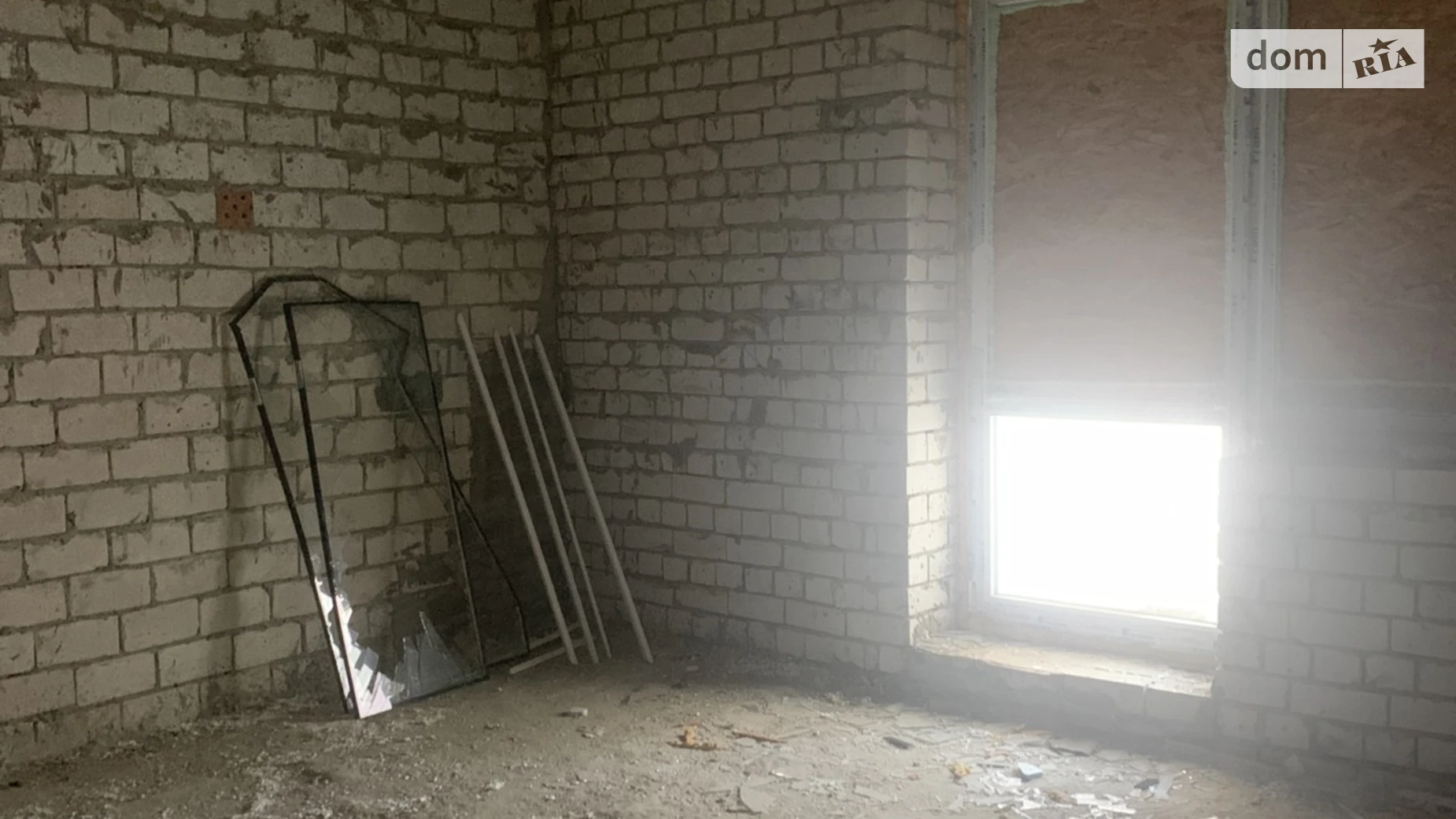 Продається 3-кімнатна квартира 84.4 кв. м у Харкові, вул. Дача 55, 11 - фото 4