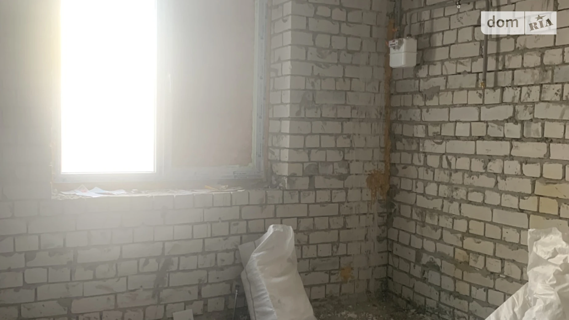 Продається 3-кімнатна квартира 84.4 кв. м у Харкові, вул. Дача 55, 11 - фото 5