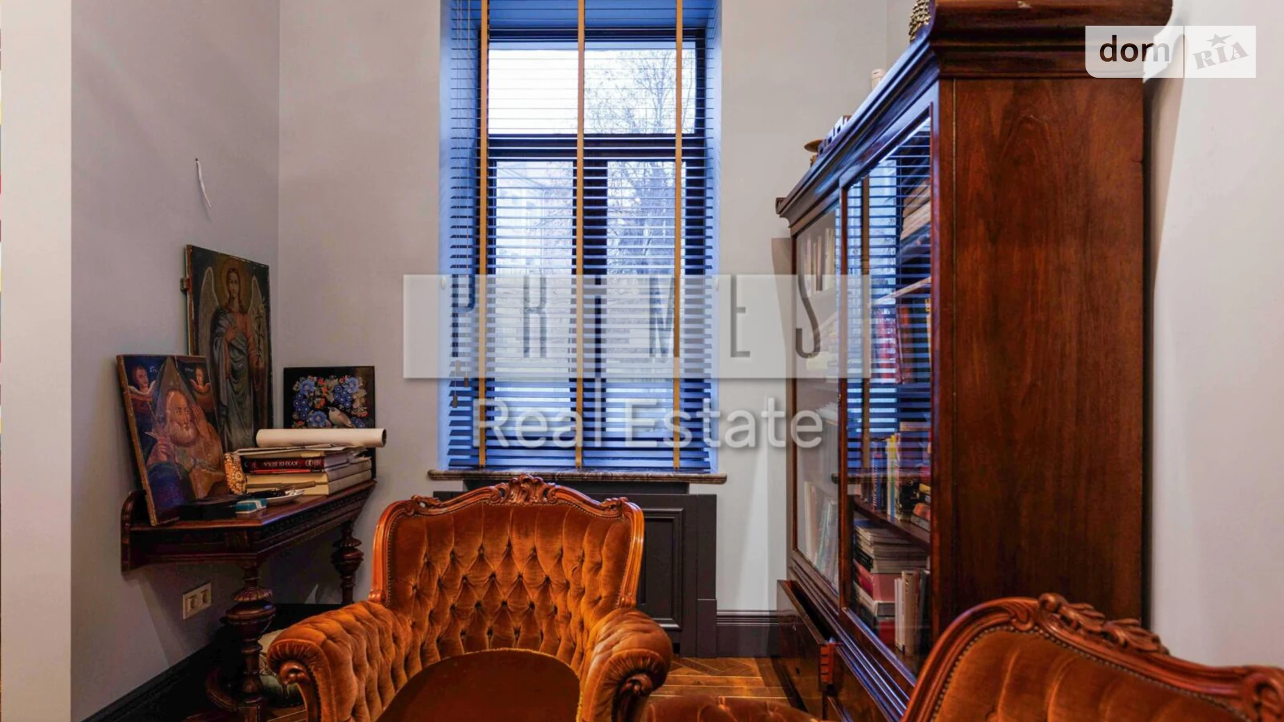 Продается помещения свободного назначения 49 кв. м в 5-этажном здании, цена: 450000 $ - фото 3