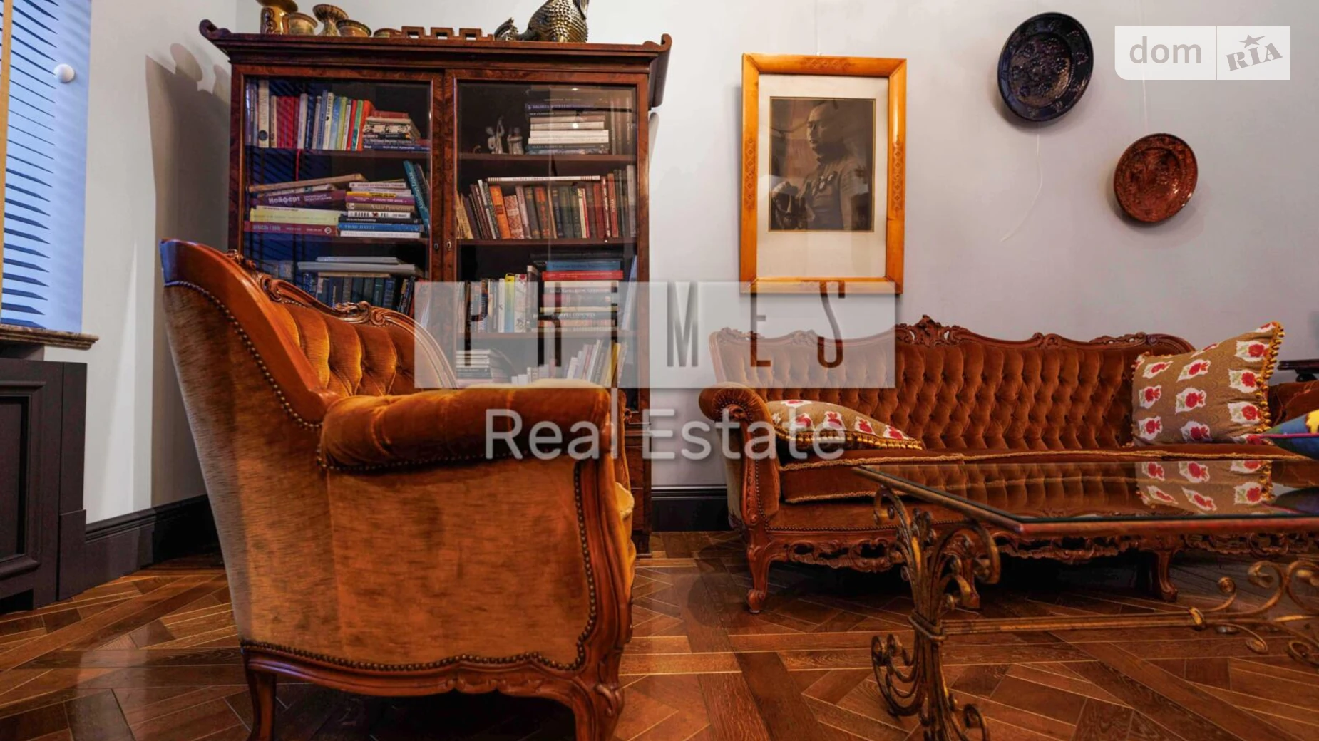 Продается помещения свободного назначения 49 кв. м в 5-этажном здании, цена: 450000 $ - фото 2