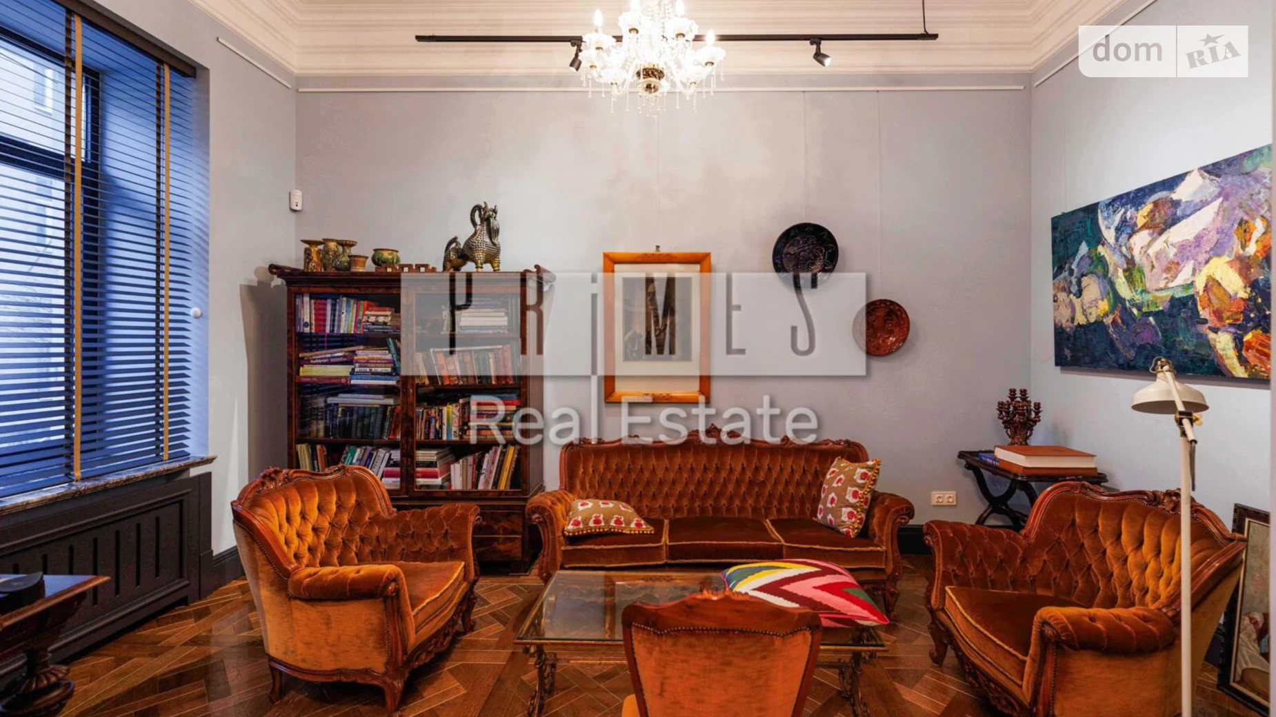 Продается помещения свободного назначения 49 кв. м в 5-этажном здании, цена: 450000 $ - фото 4