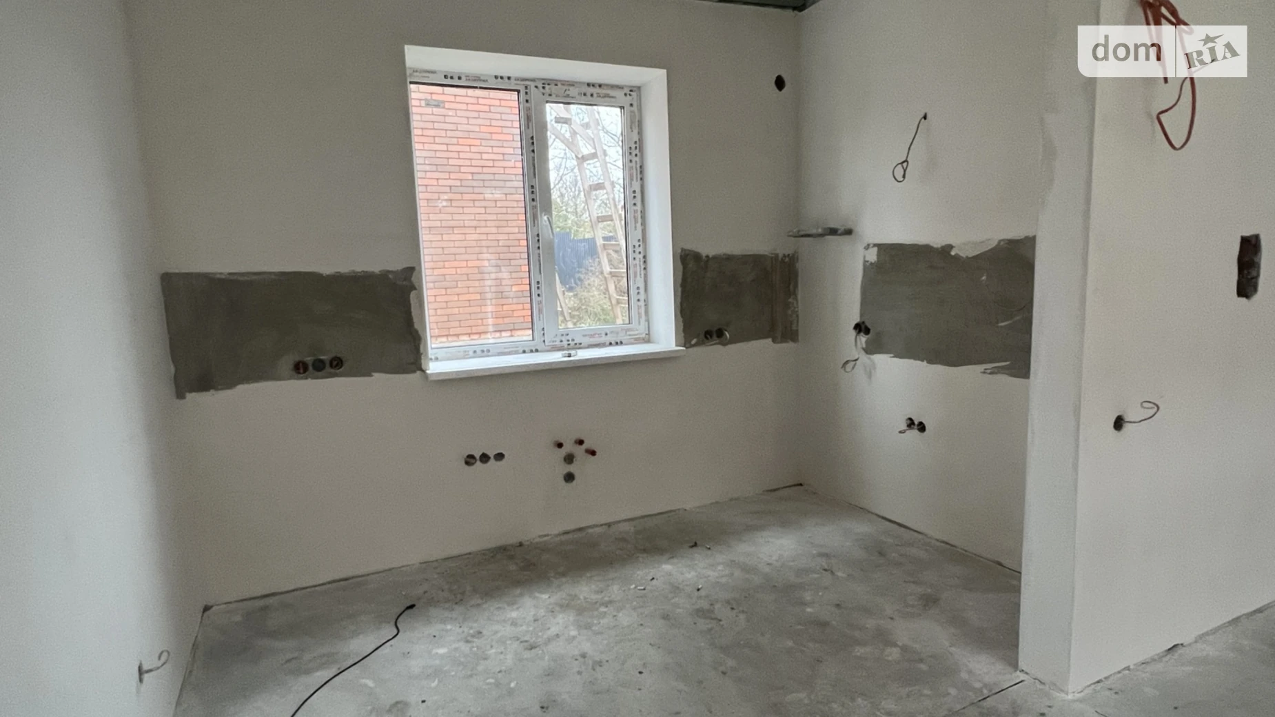 Продається одноповерховий будинок 80 кв. м з банею/сауною, цена: 80000 $ - фото 5