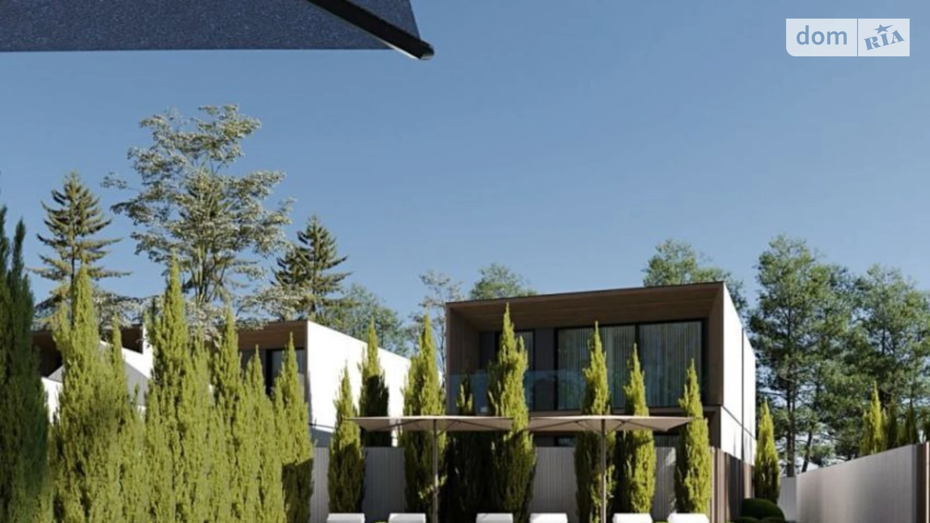 ул. Петра Маланюка(Декабристов) Никитинцы (Ивано-Франковск), цена: 99500 $ - фото 4