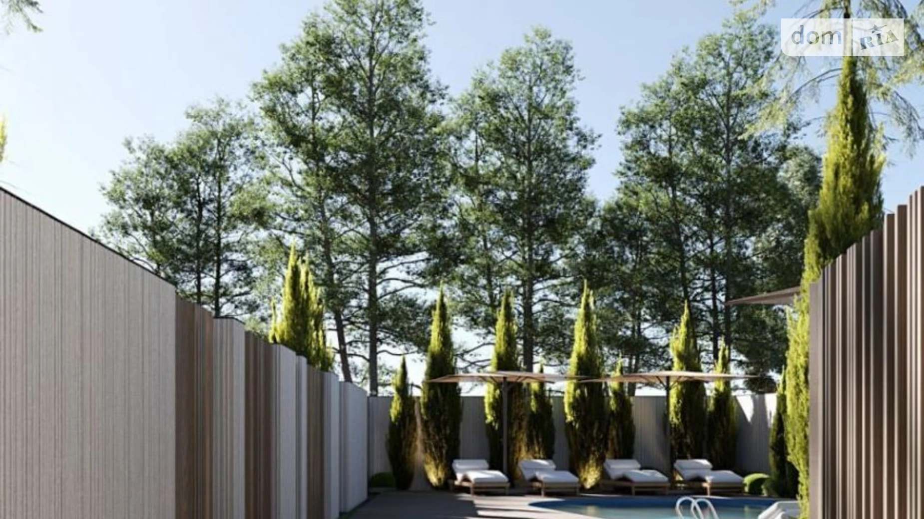 ул. Петра Маланюка(Декабристов) Никитинцы (Ивано-Франковск), цена: 99500 $ - фото 3