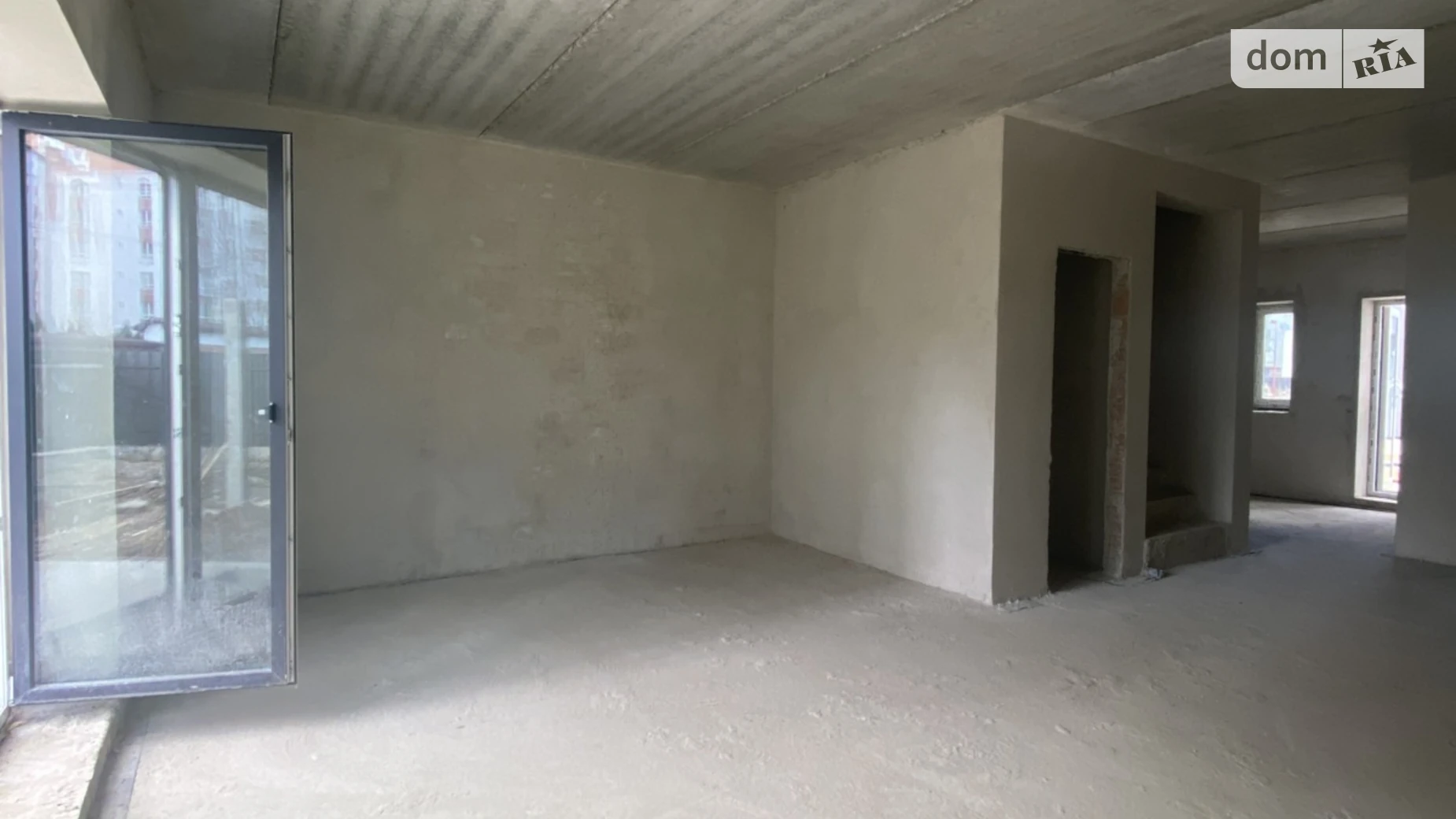 ул. Лунная Криховцы (Ивано-Франковск) ЖК Sttk#15, цена: 88500 $ - фото 2