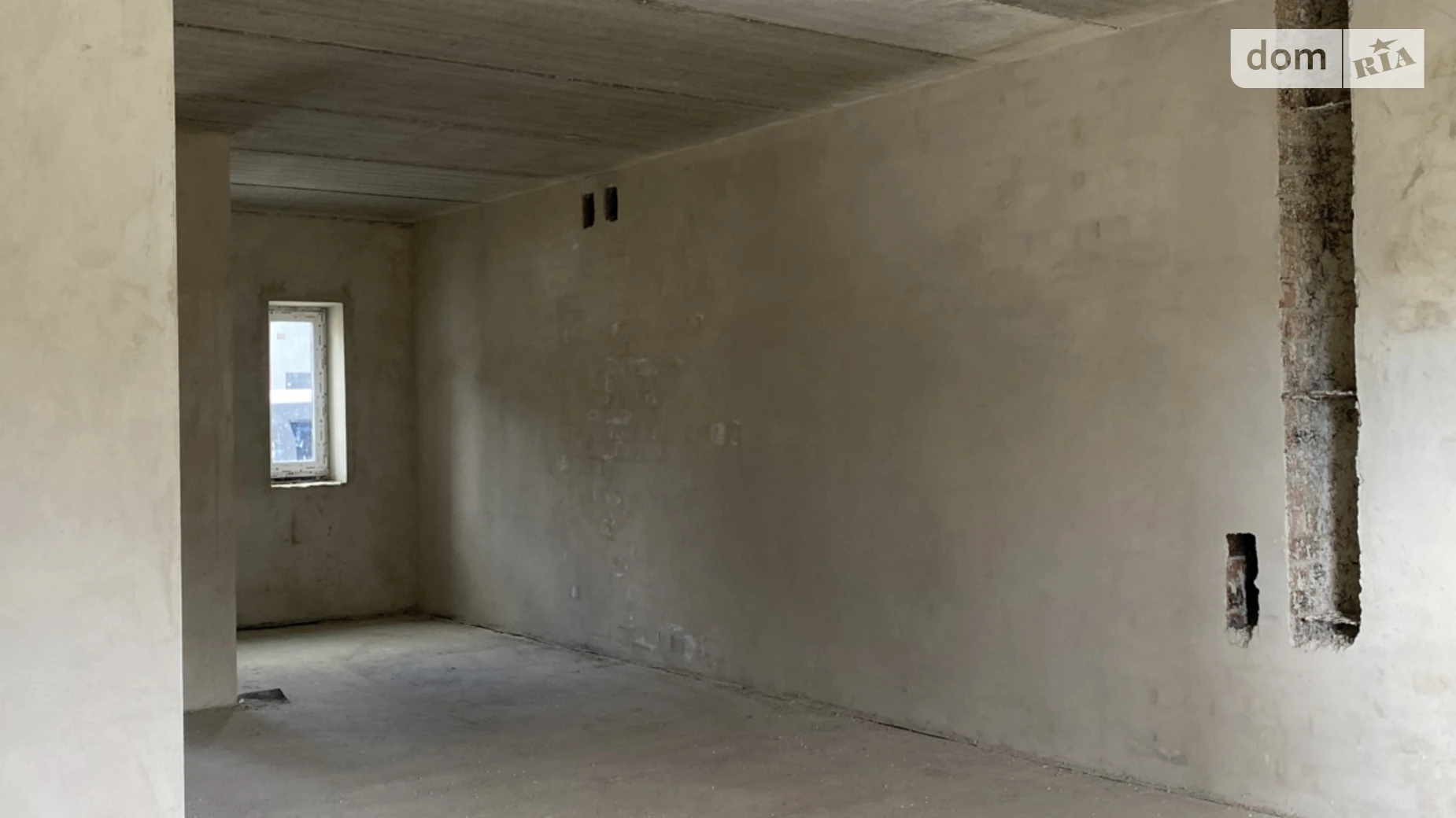 ул. Лунная Криховцы (Ивано-Франковск) ЖК Sttk#15, цена: 88500 $ - фото 3