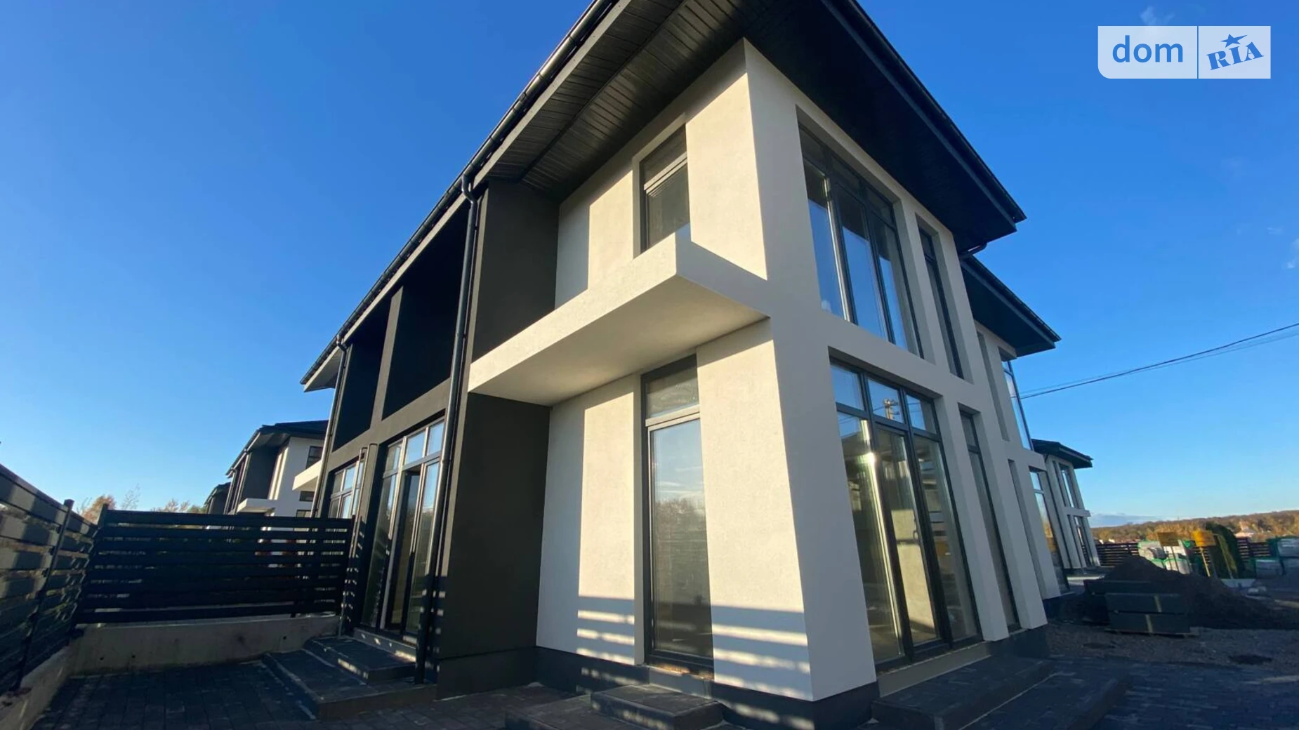 вул. І. Богуна Зубра, цена: 135000 $ - фото 2