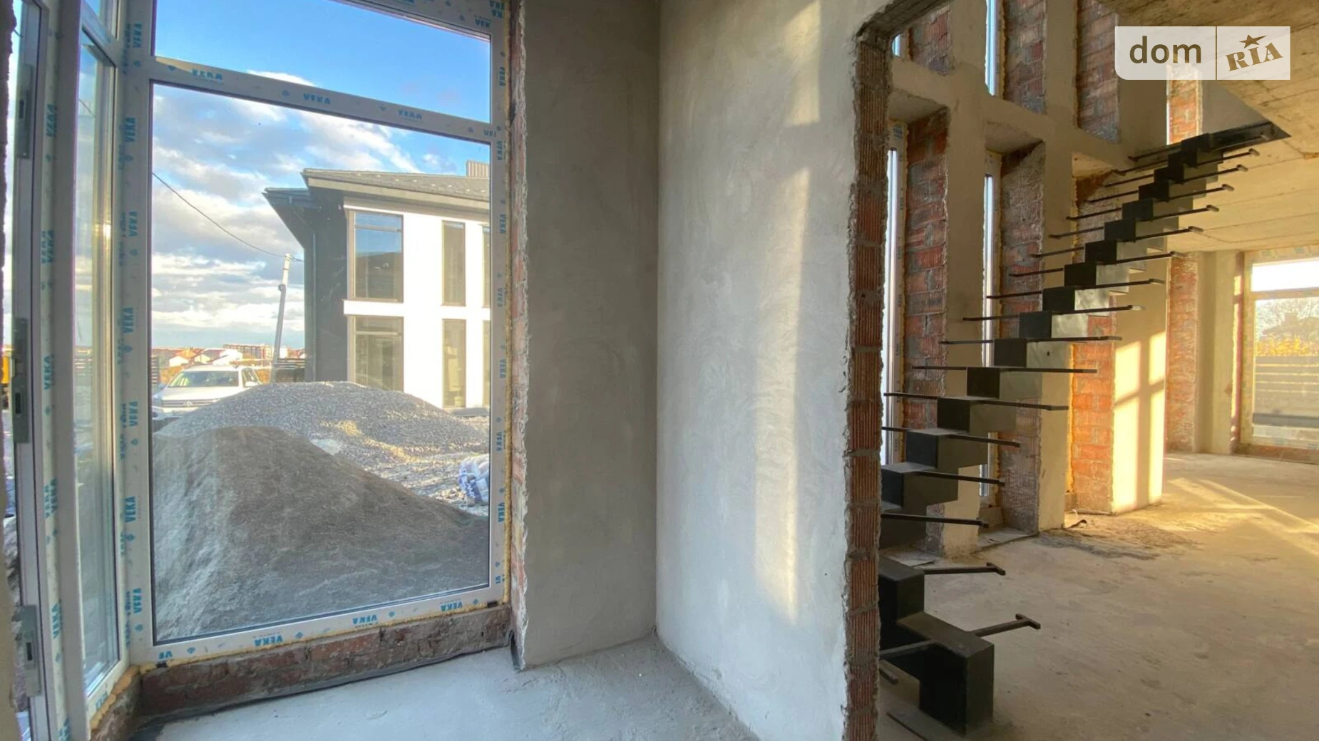 вул. І. Богуна Зубра, цена: 135000 $ - фото 3