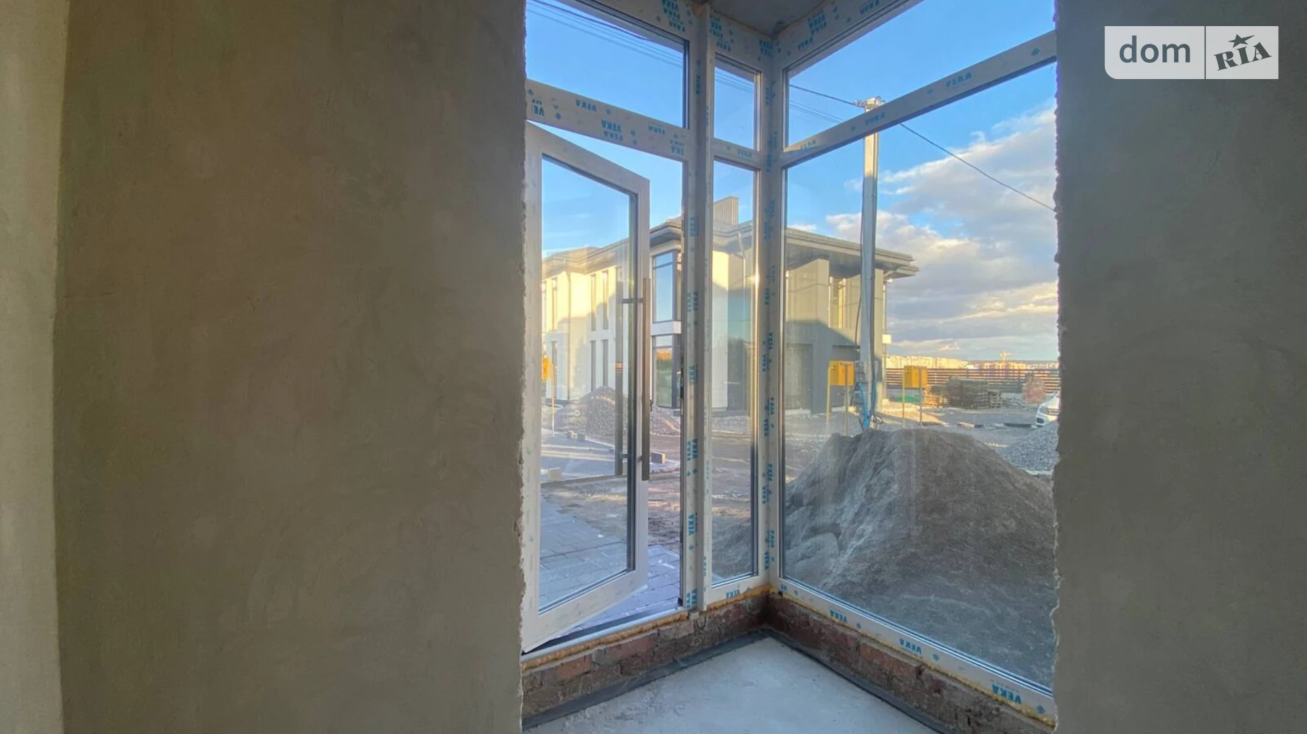 вул. І. Богуна Зубра, цена: 135000 $ - фото 4