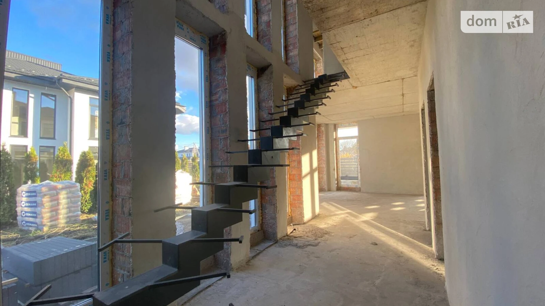 вул. І. Богуна Зубра, цена: 135000 $ - фото 5