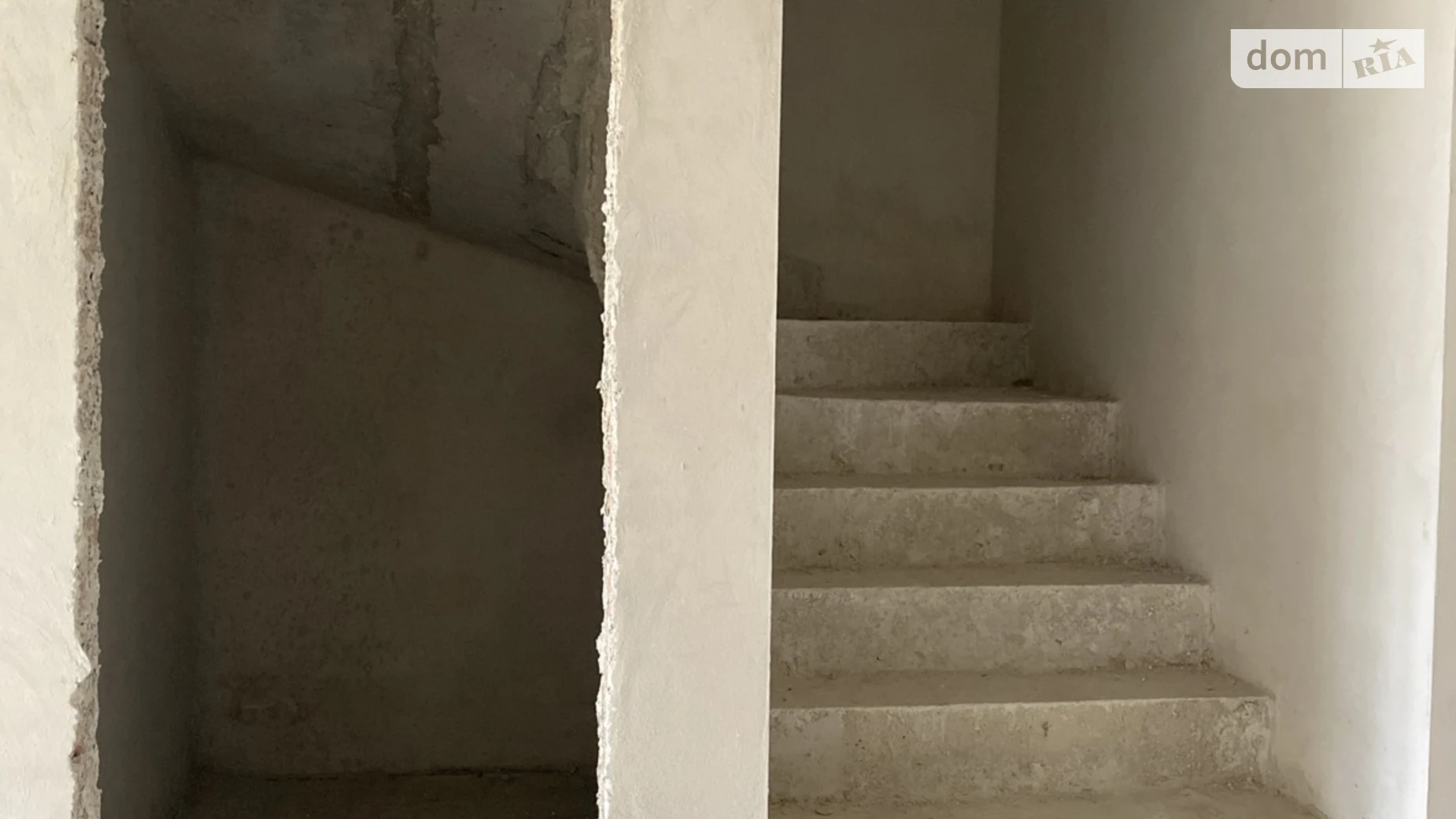 ул. Лунная Криховцы (Ивано-Франковск) ЖК Sttk#15, цена: 88500 $ - фото 4