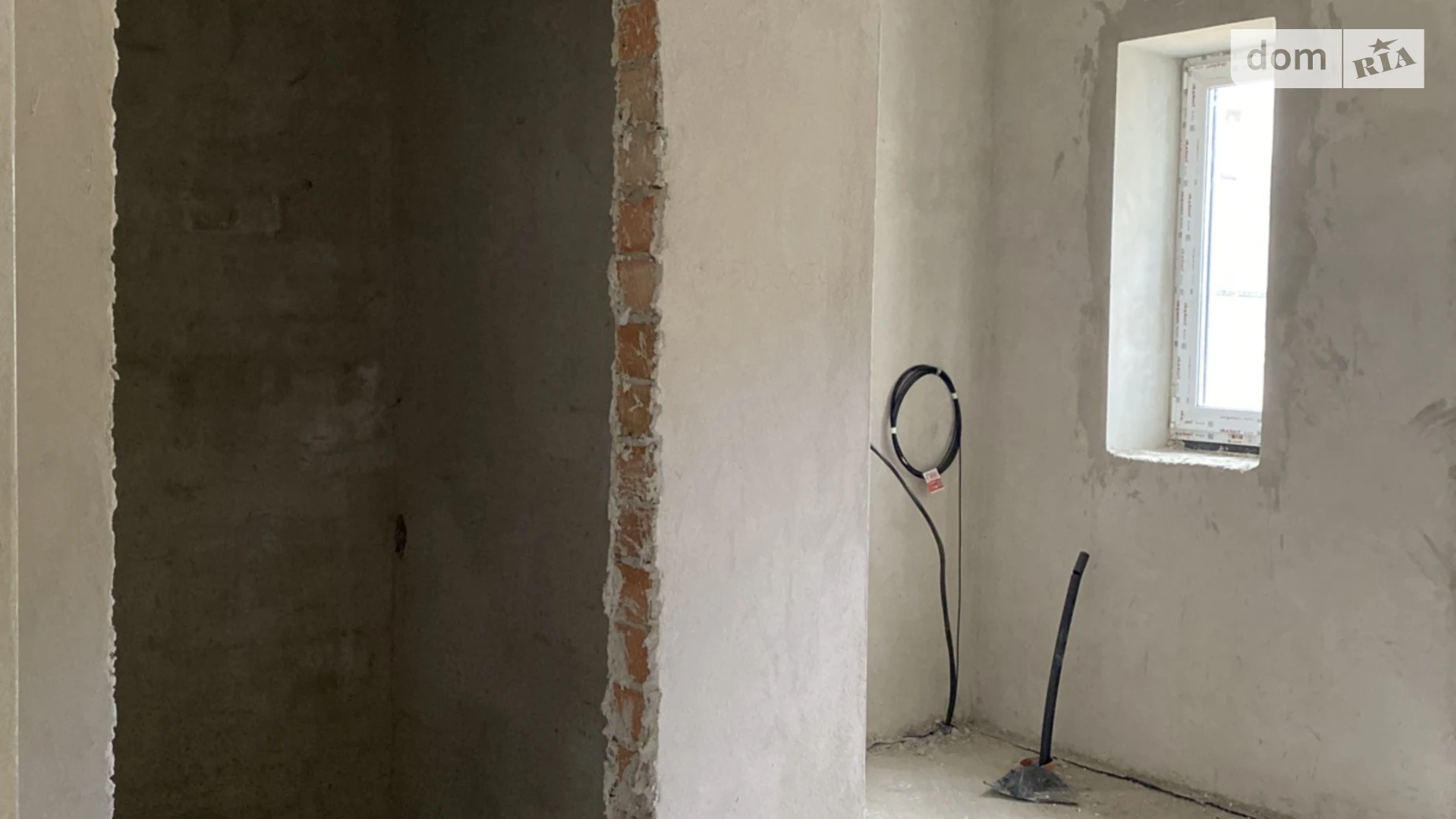 ул. Лунная Криховцы (Ивано-Франковск) ЖК Sttk#15, цена: 88500 $ - фото 5