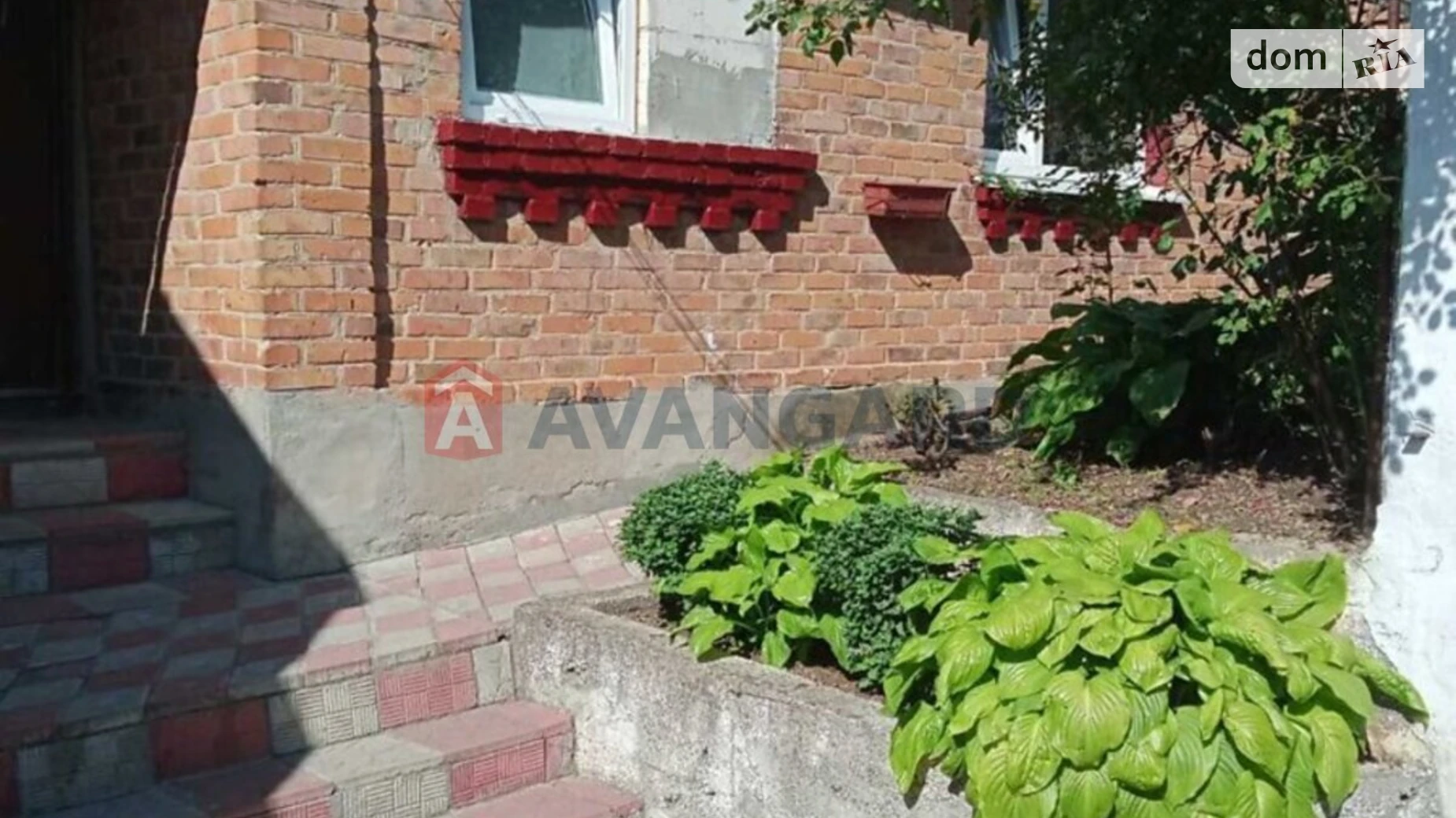 Продается одноэтажный дом 109 кв. м с гаражом, цена: 100000 $ - фото 2