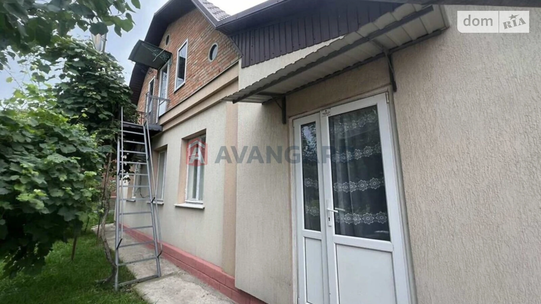 Продается одноэтажный дом 150 кв. м с террасой, цена: 106000 $ - фото 3