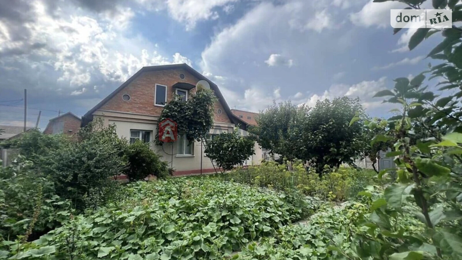 Продается одноэтажный дом 150 кв. м с террасой, цена: 106000 $ - фото 5