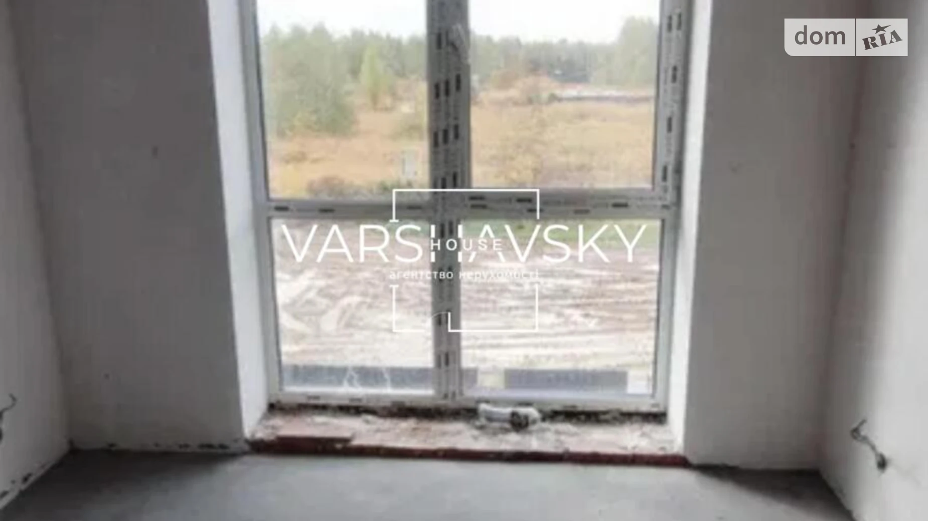 Продается дом на 2 этажа 114 кв. м с мебелью, цена: 165000 $ - фото 2