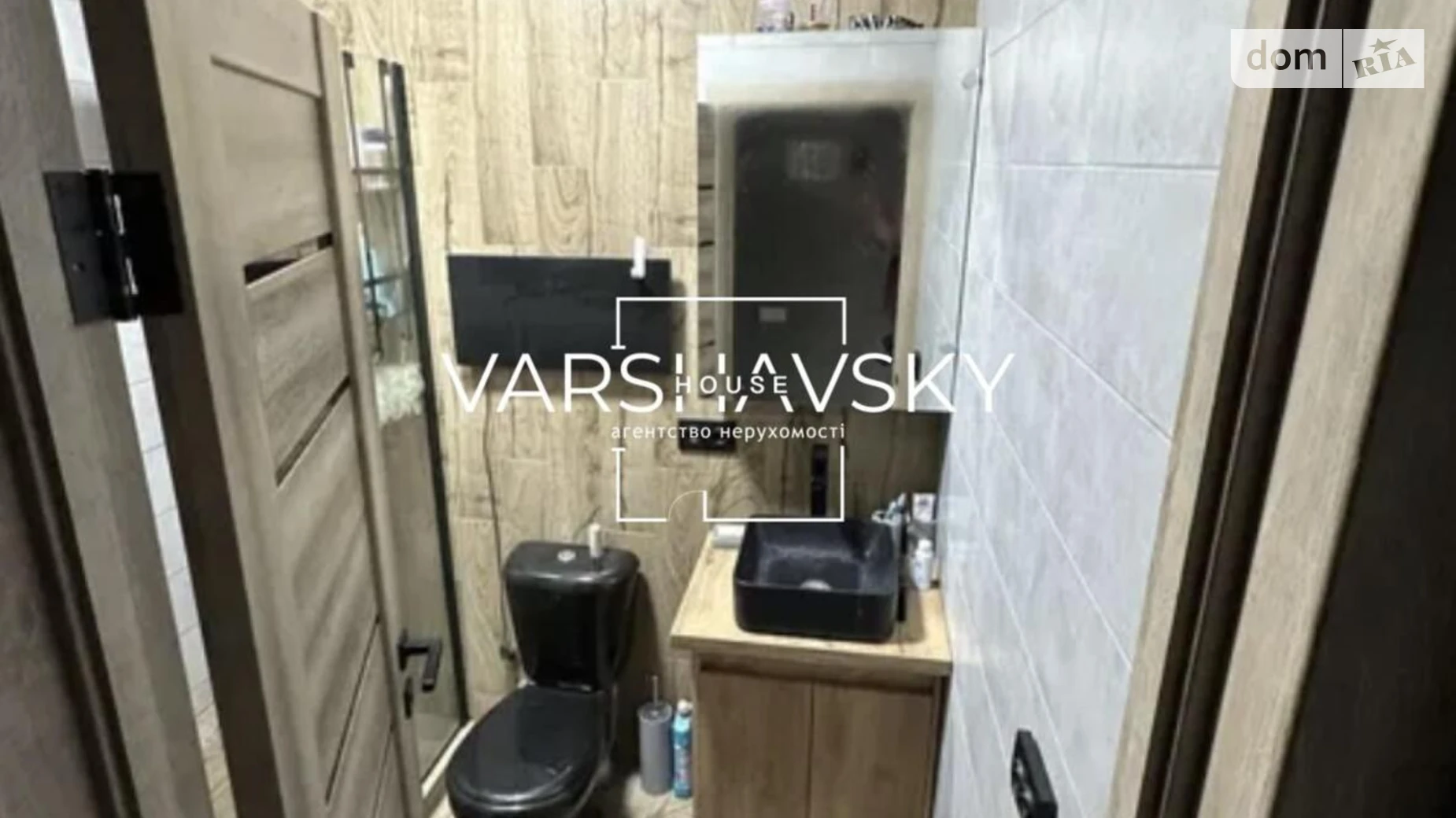 Продається будинок 2 поверховий 61 кв. м з терасою, цена: 92000 $ - фото 3