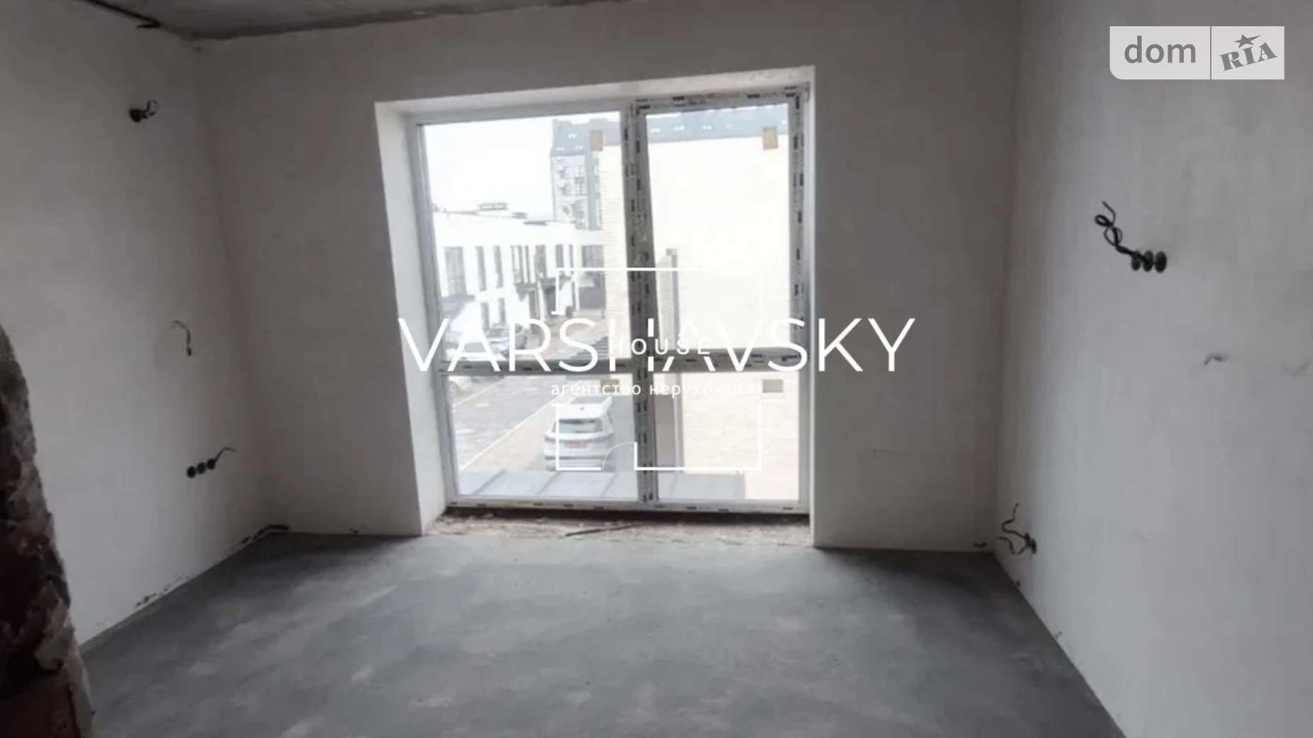 Продается дом на 2 этажа 114 кв. м с мебелью, цена: 165000 $ - фото 4