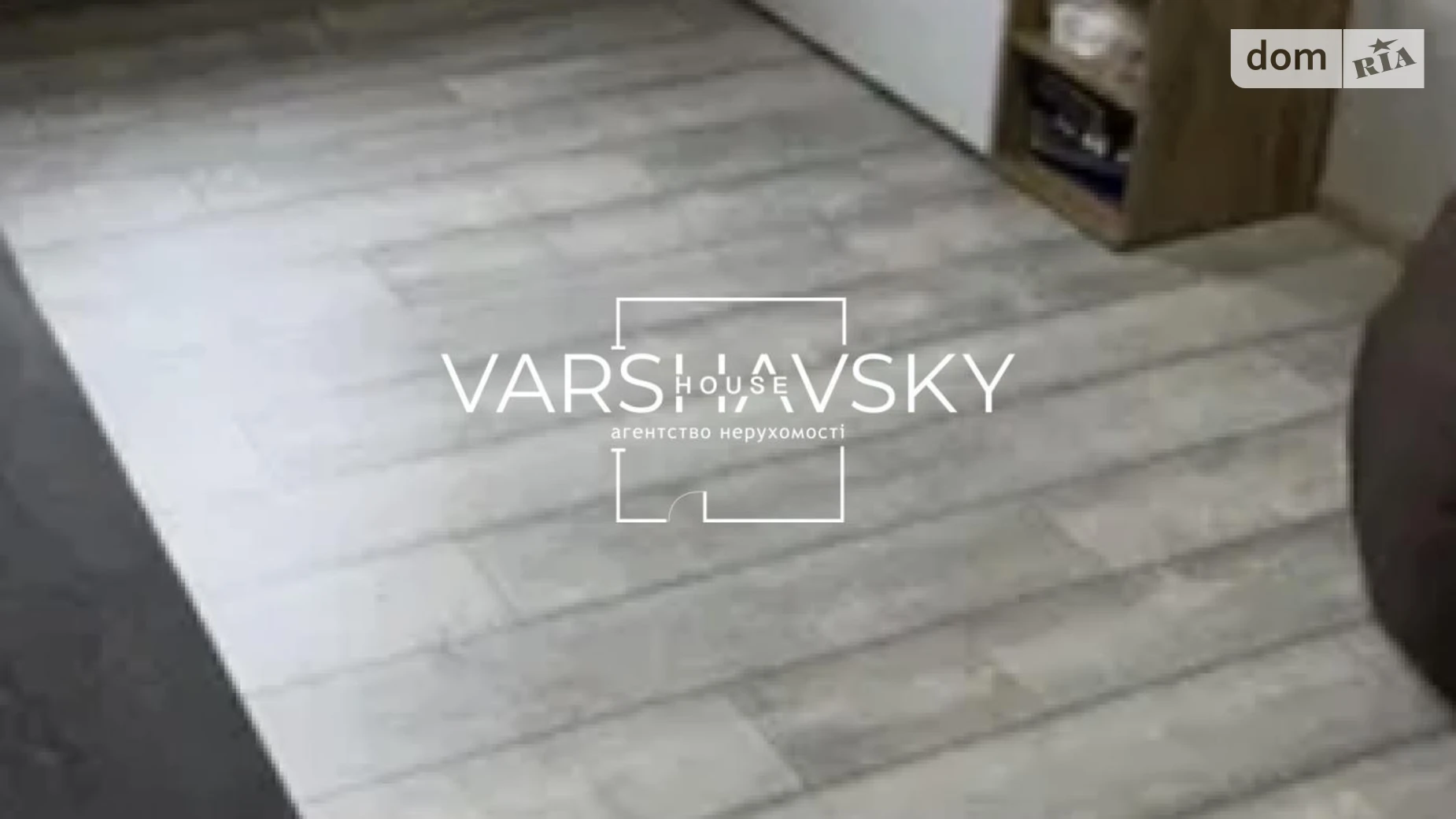 Продається будинок 2 поверховий 61 кв. м з терасою, цена: 92000 $ - фото 4