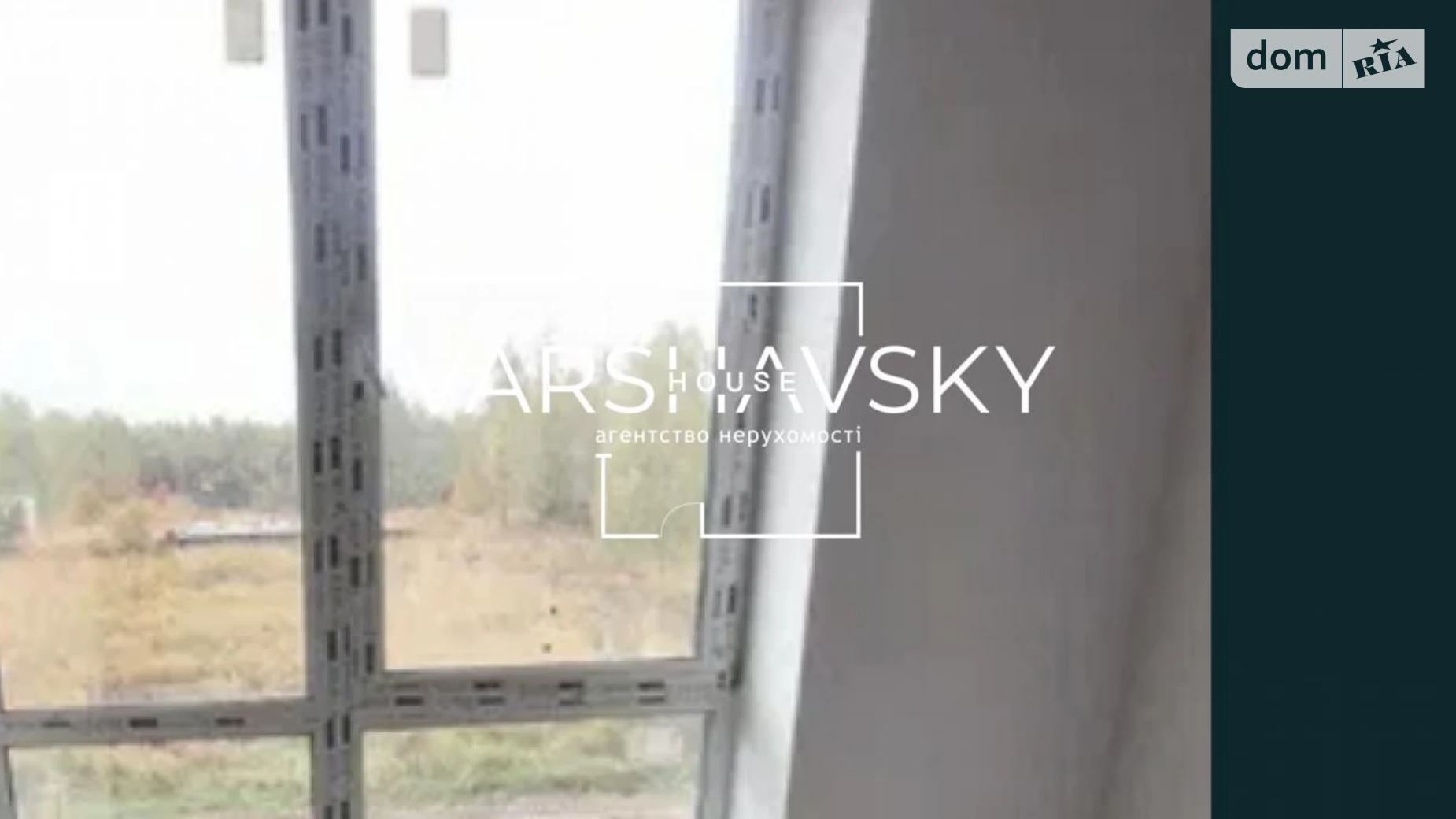 Продается дом на 2 этажа 114 кв. м с мебелью, цена: 165000 $ - фото 5