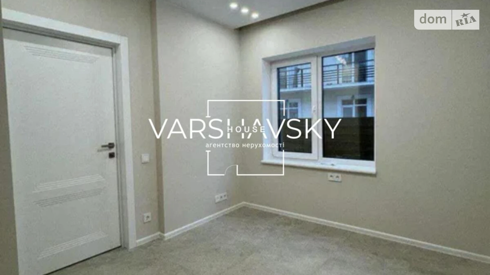 Продается дом на 2 этажа 157 кв. м с балконом, цена: 175000 $ - фото 4