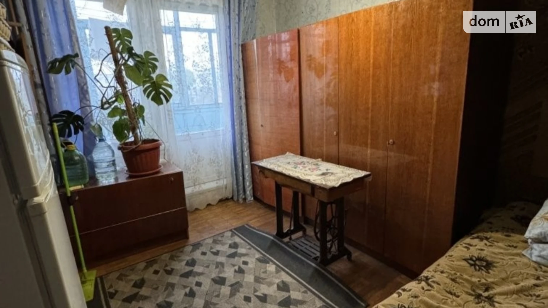 Здається в оренду 2-кімнатна квартира 55 кв. м у Хмельницькому, вул. Довженка, 14 - фото 2