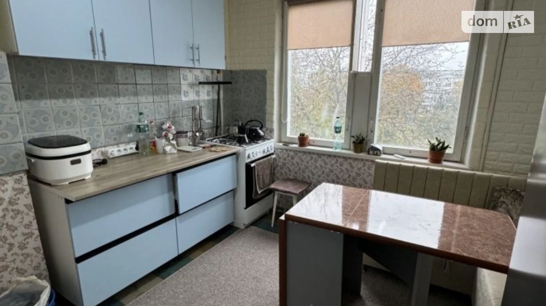 Здається в оренду 2-кімнатна квартира 55 кв. м у Хмельницькому, вул. Довженка, 14 - фото 4