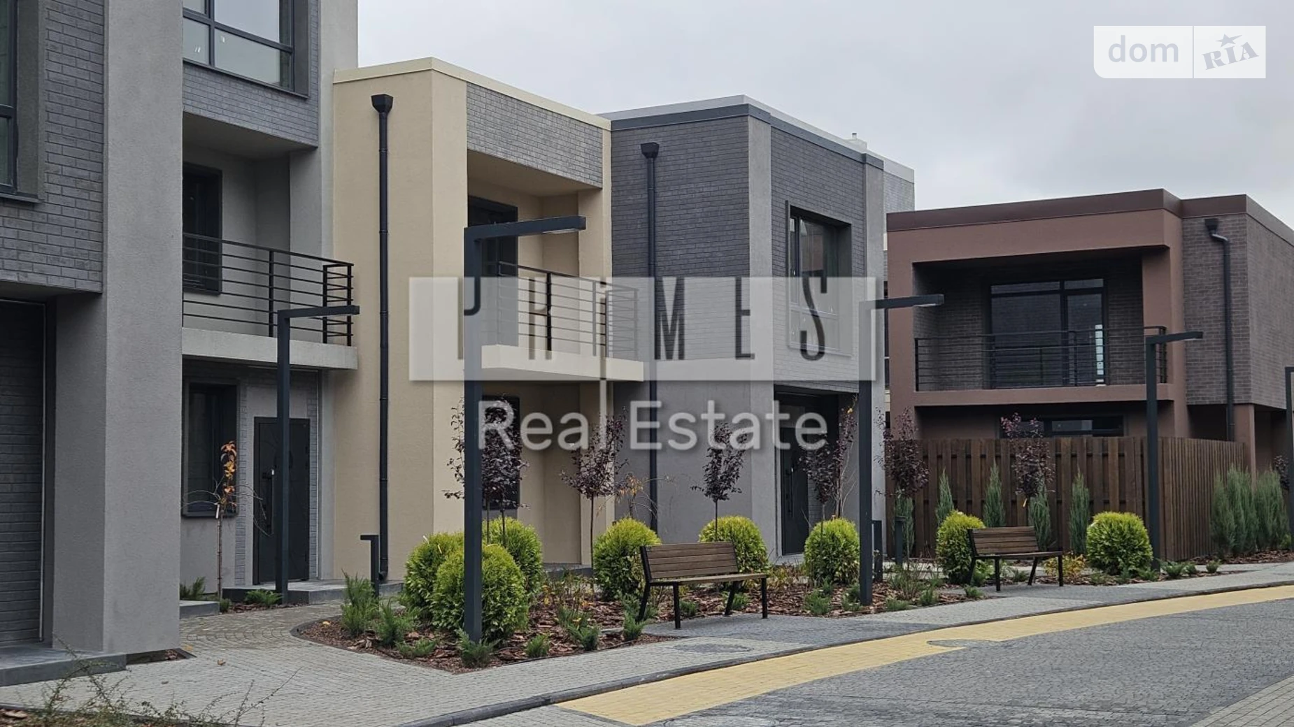 ул. Февральская, 44 Крюковщина, цена: 172050 $ - фото 4