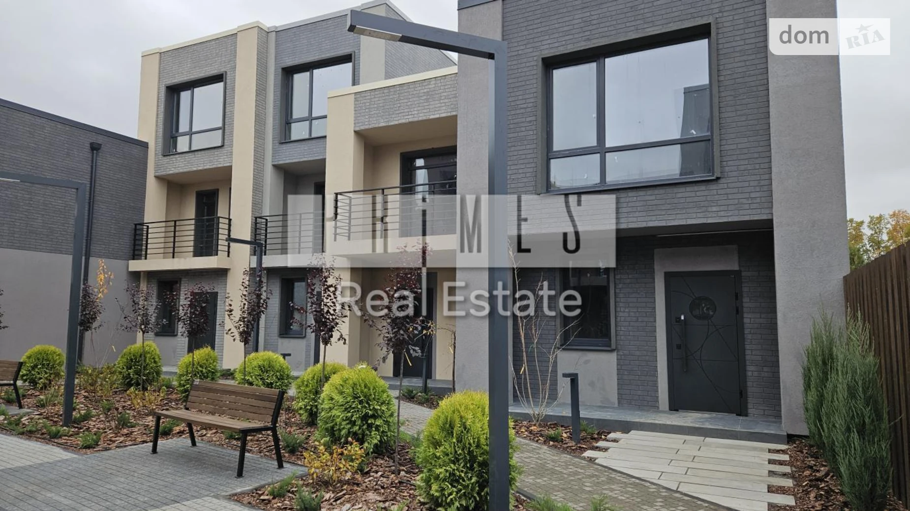 ул. Февральская, 44 Крюковщина, цена: 172050 $ - фото 5