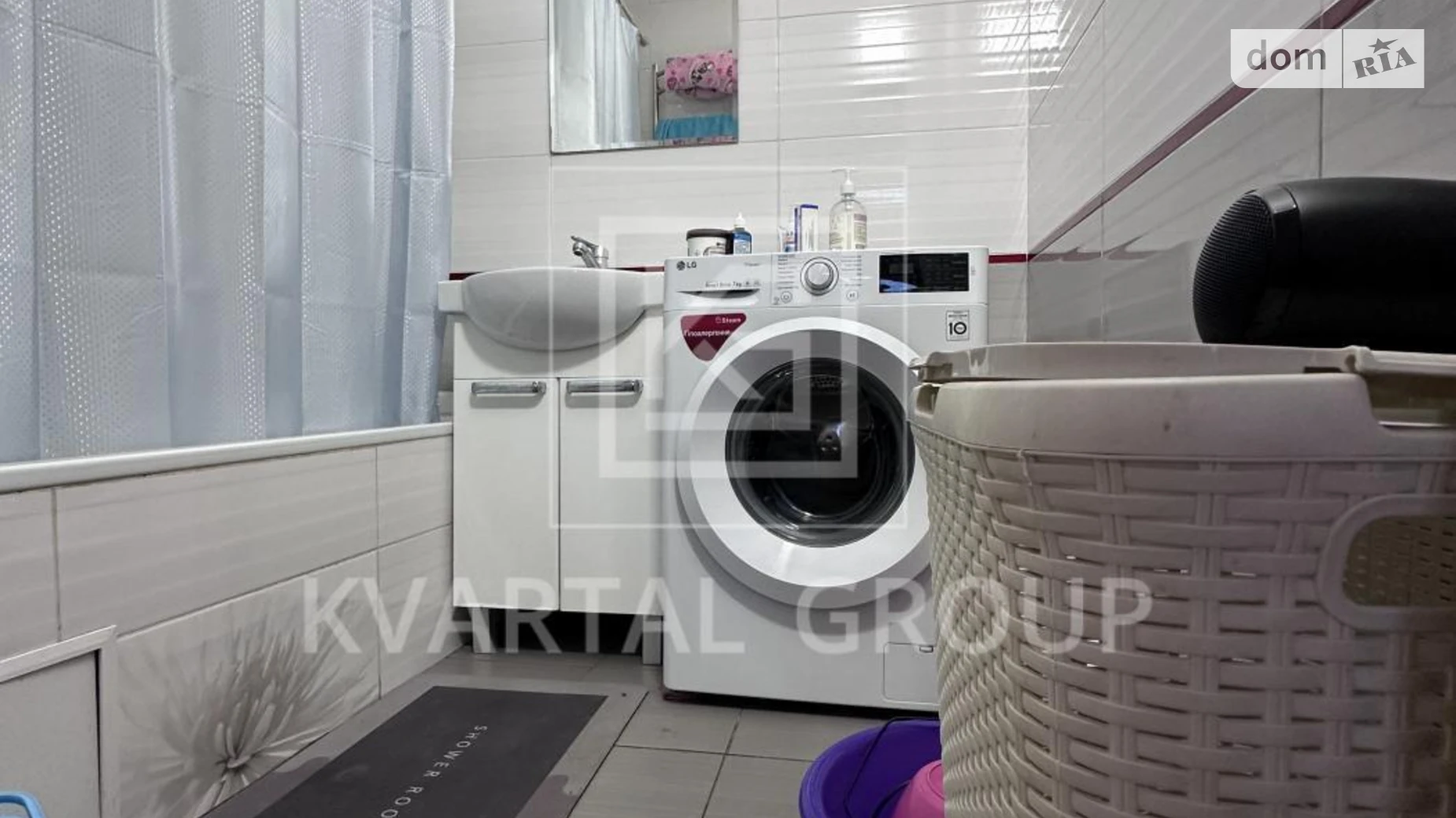 Продается часть дома 65 кв. м с балконом, цена: 66000 $ - фото 4