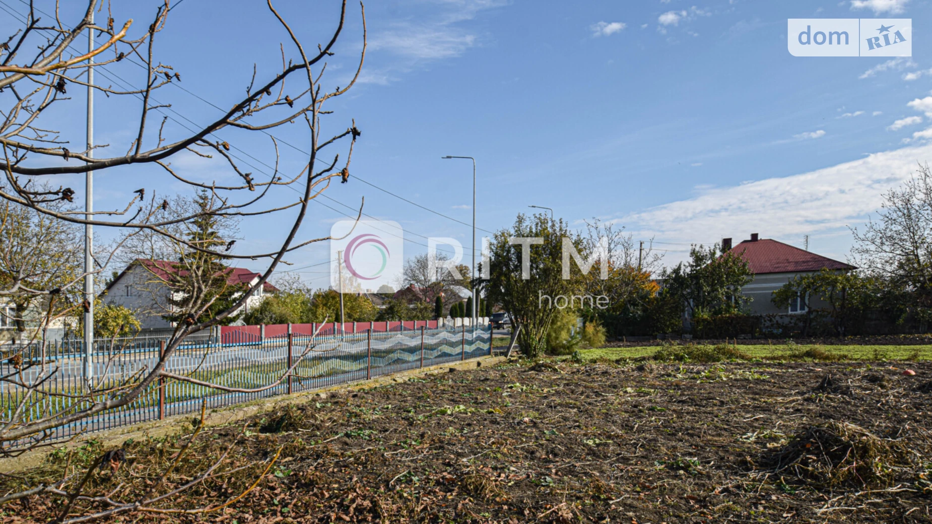 Продается одноэтажный дом 57.8 кв. м с участком, цена: 25000 $ - фото 2