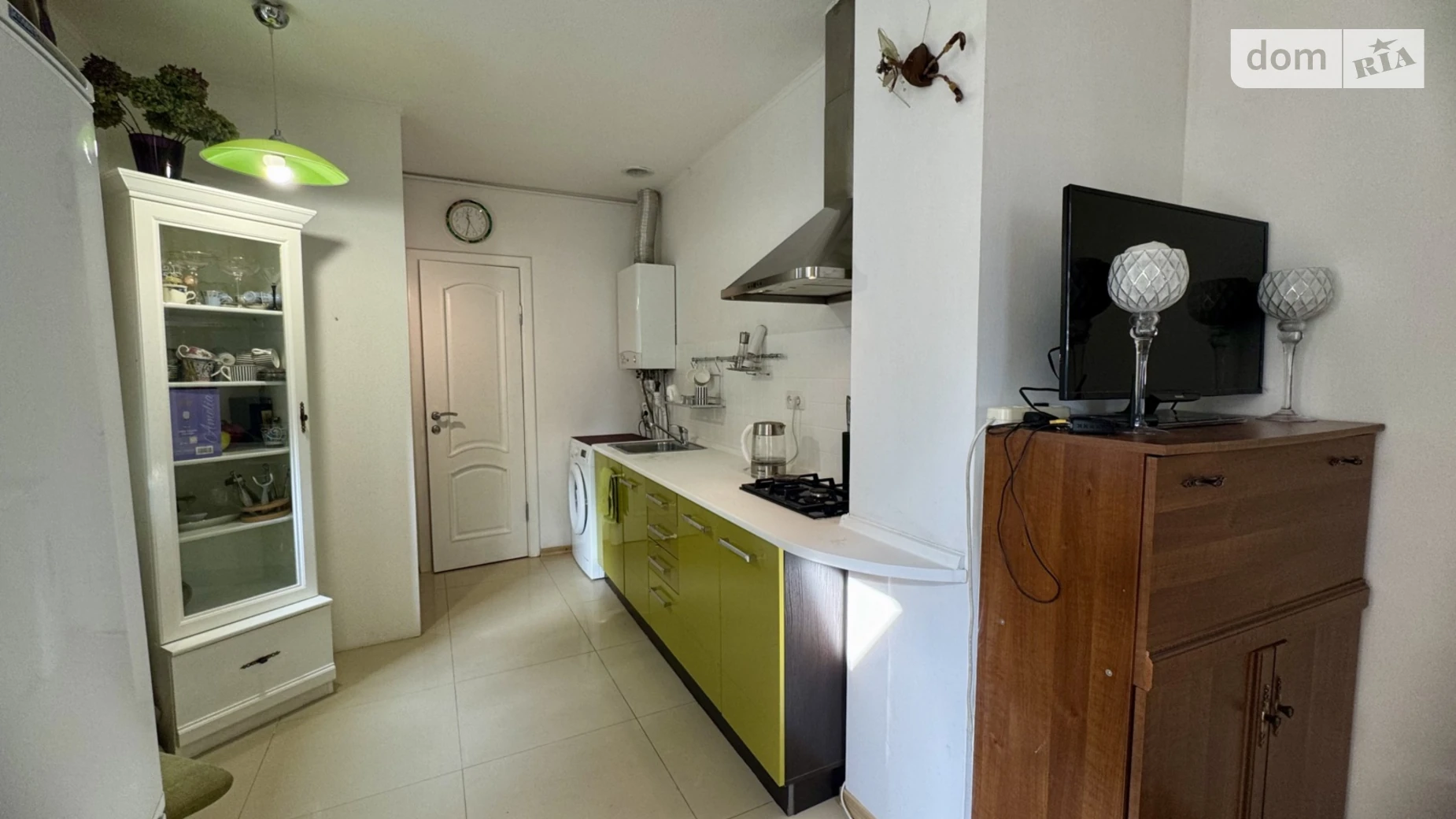 вул. Січових стрільців, 123 1 травня Дніпро, цена: 17000 грн - фото 2