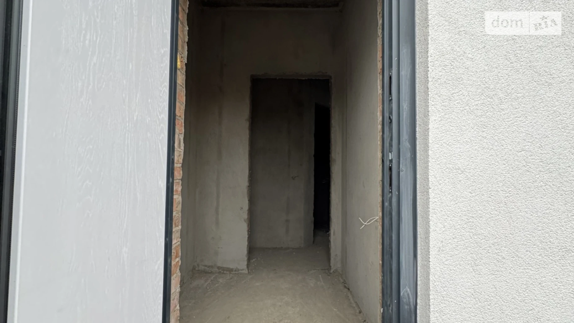 вул. Мирна Зарванці, цена: 65000 $ - фото 2