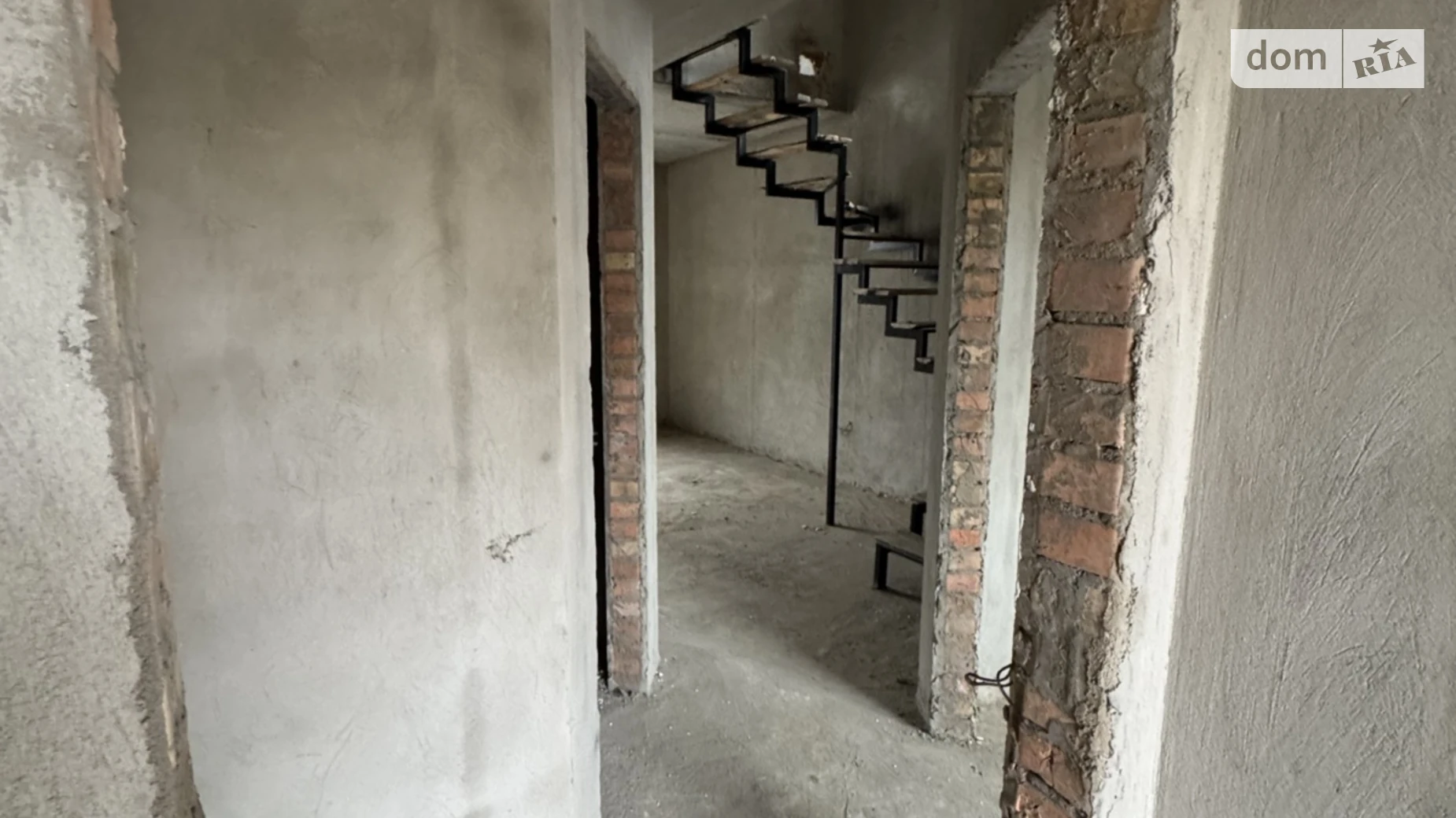 вул. Мирна Зарванці, цена: 65000 $ - фото 3