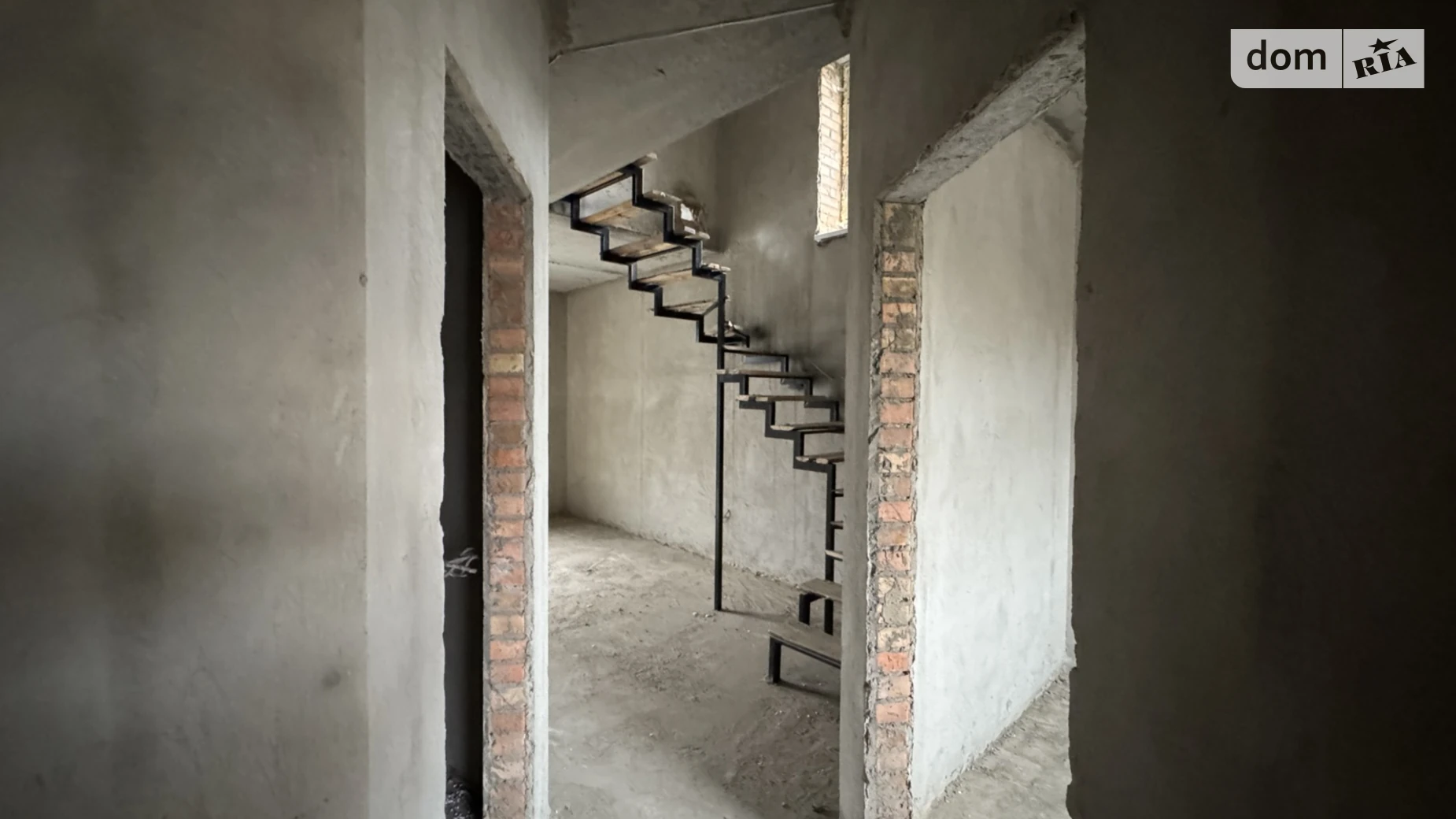 вул. Мирна Зарванці, цена: 65000 $ - фото 4