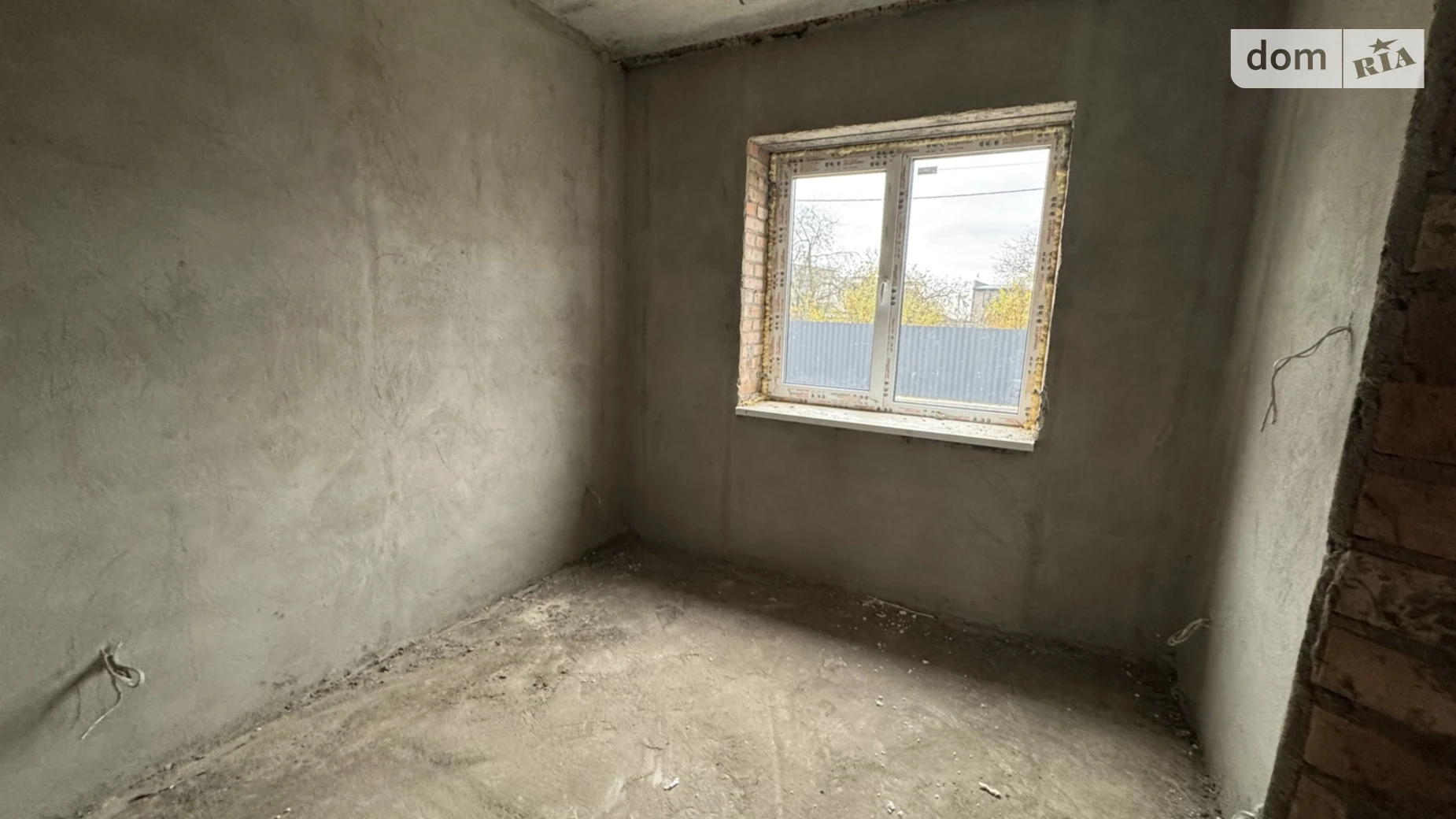 вул. Мирна Зарванці, цена: 65000 $ - фото 5