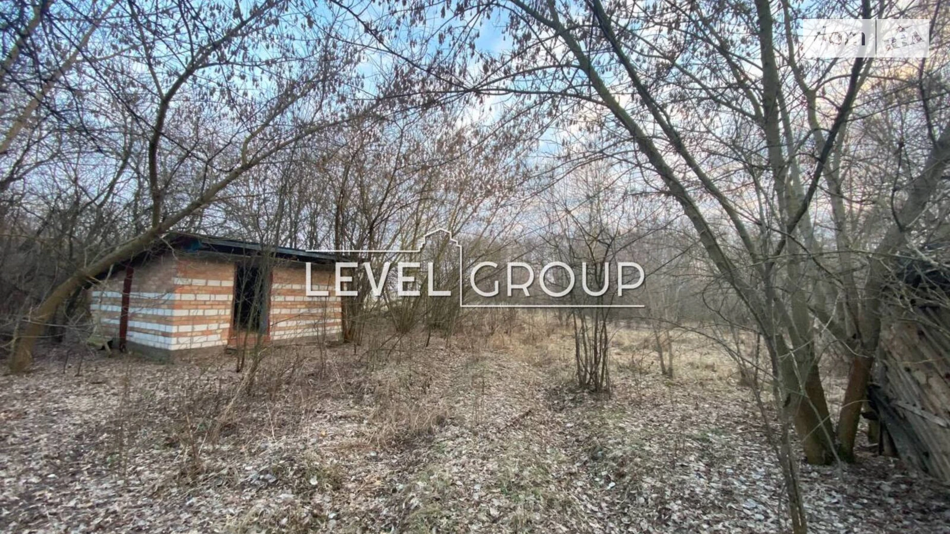 Продается земельный участок 84.7 соток в Киевской области, цена: 120000 $ - фото 4