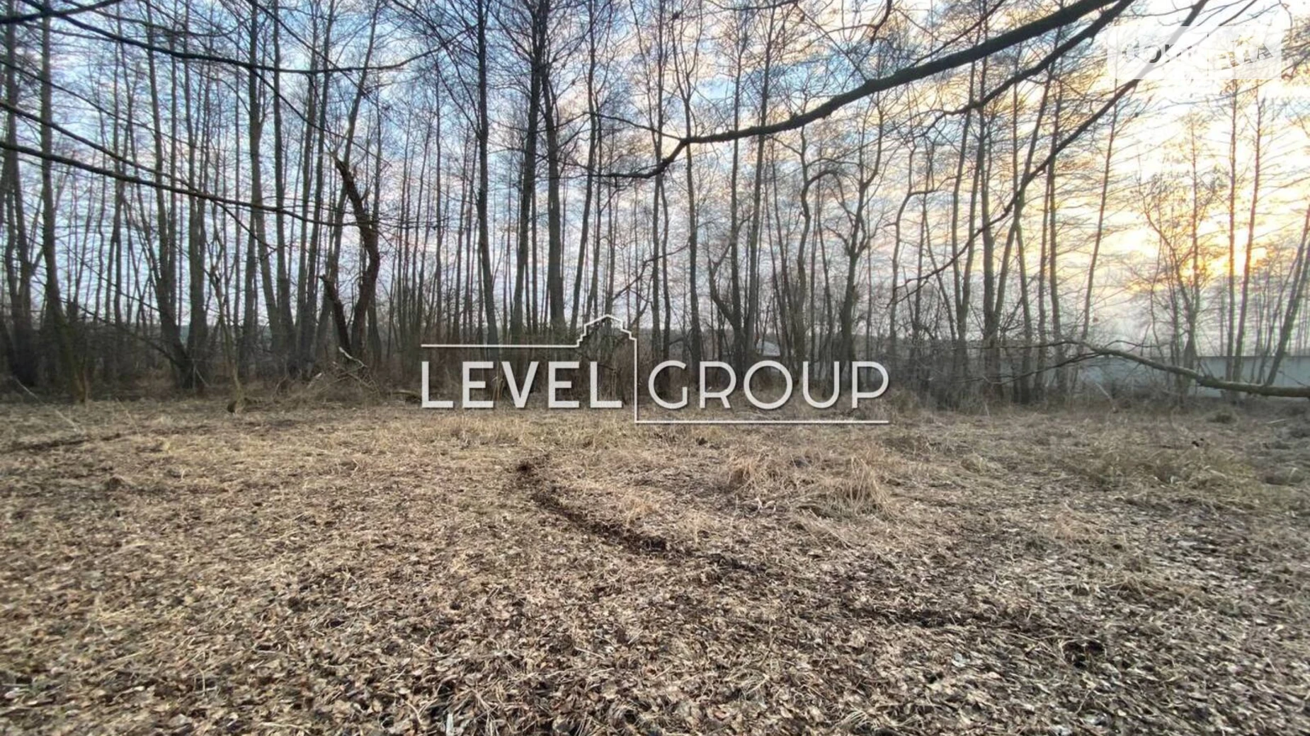 Продается земельный участок 84.7 соток в Киевской области, цена: 120000 $ - фото 5