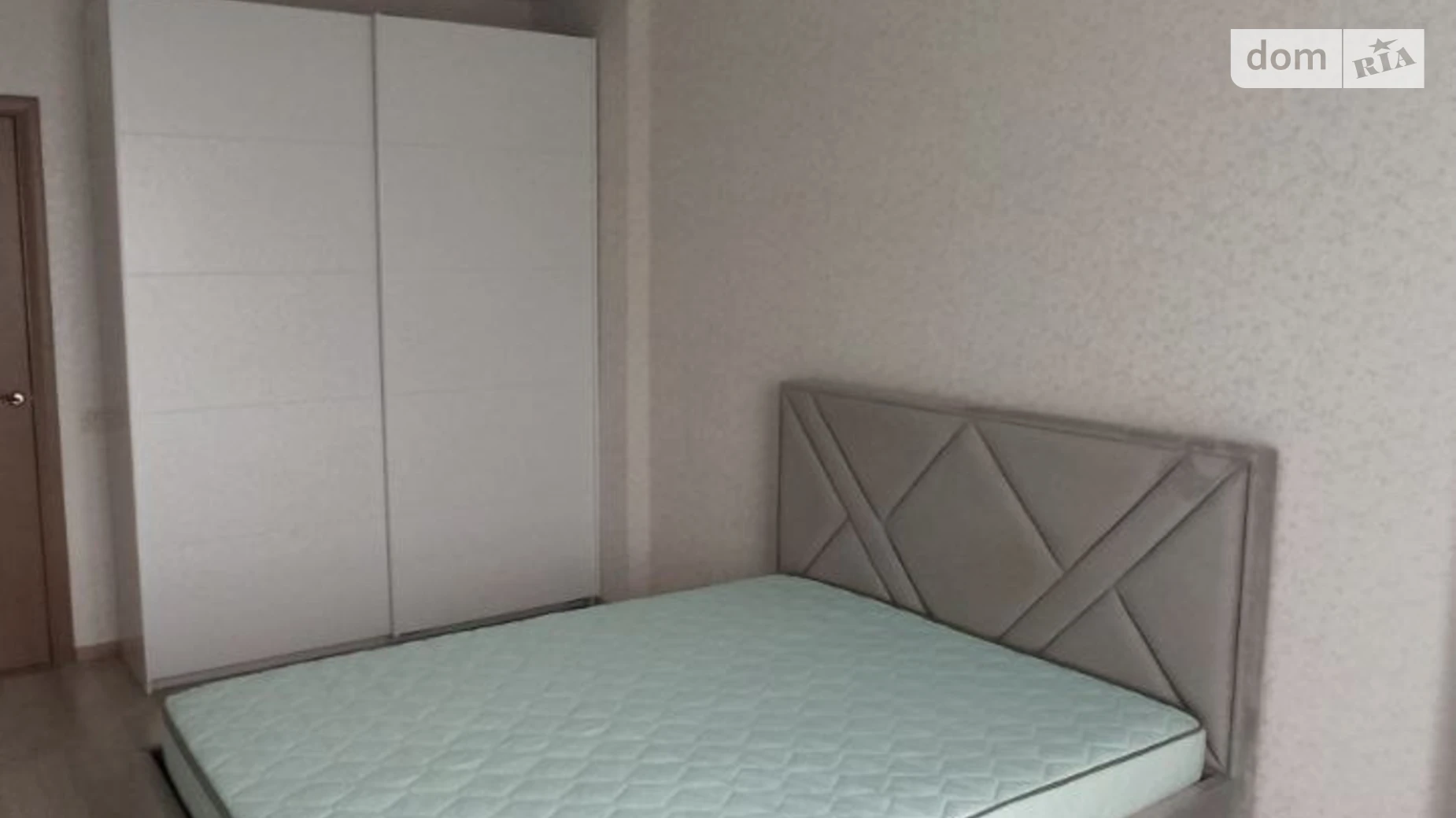 Сдается в аренду 1-комнатная квартира 38 кв. м в Одессе, ул. Одесская, 45 - фото 2