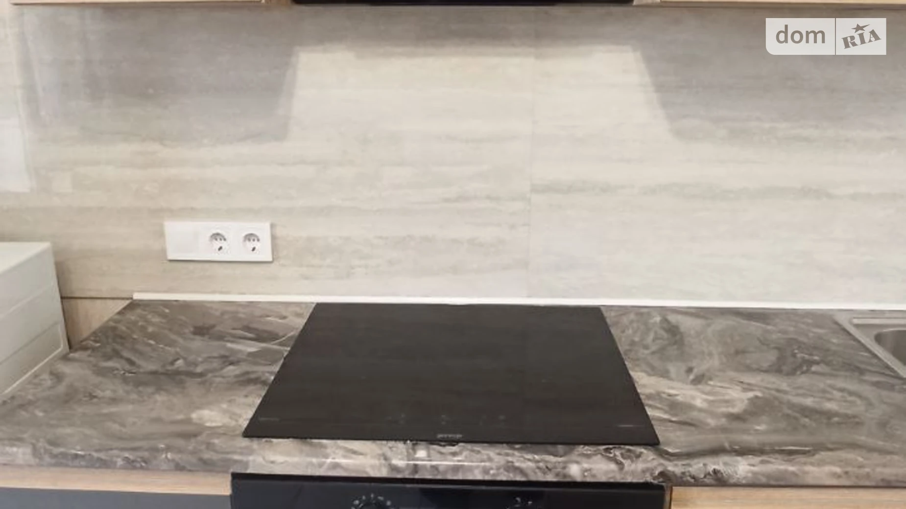 Сдается в аренду 1-комнатная квартира 38 кв. м в Одессе, ул. Одесская, 45 - фото 5