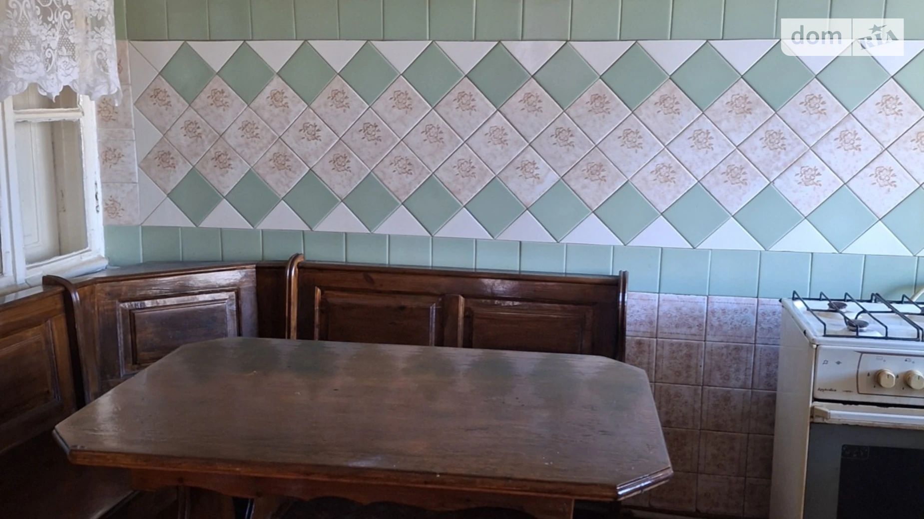 Продается 2-комнатная квартира 47 кв. м в Вознесенске - фото 2