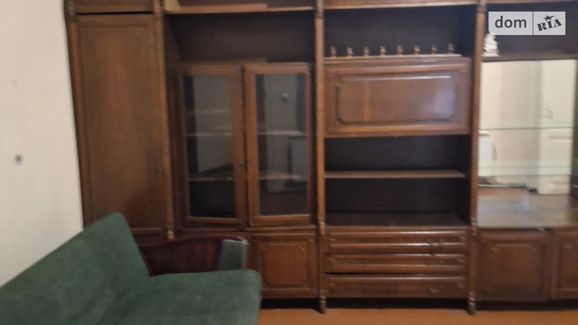 Продается 2-комнатная квартира 47 кв. м в Вознесенске - фото 3