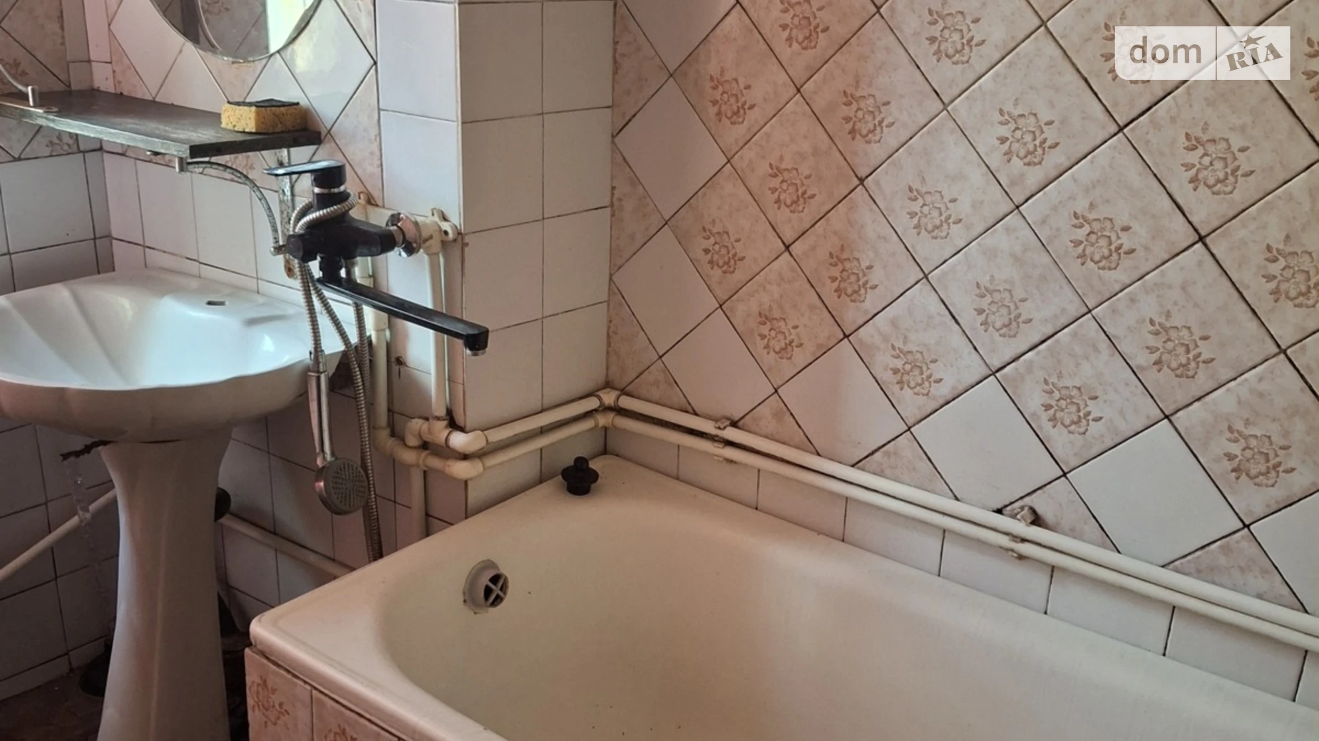 Продается 2-комнатная квартира 47 кв. м в Вознесенске - фото 4