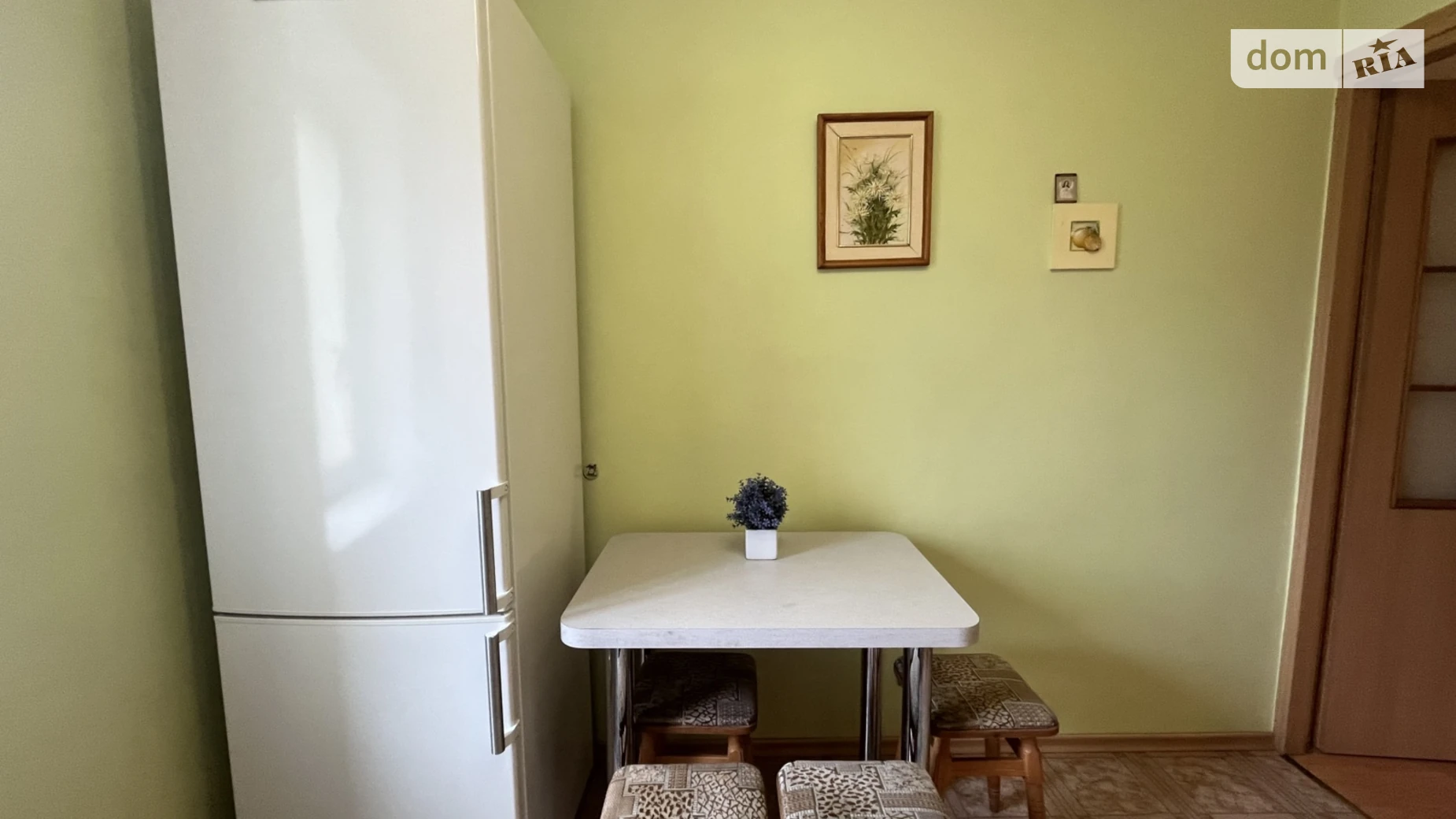 Здається в оренду 1-кімнатна квартира 34 кв. м у Хмельницькому, вул. Подільська, 149 - фото 3